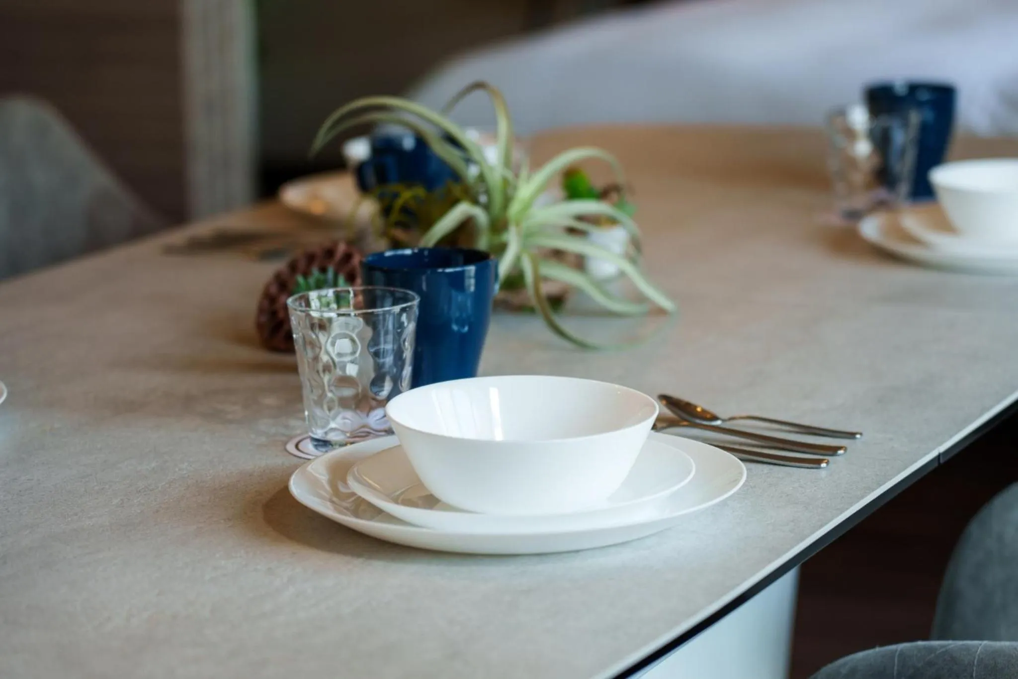 Other in Dotombori Crystal Hotel 3