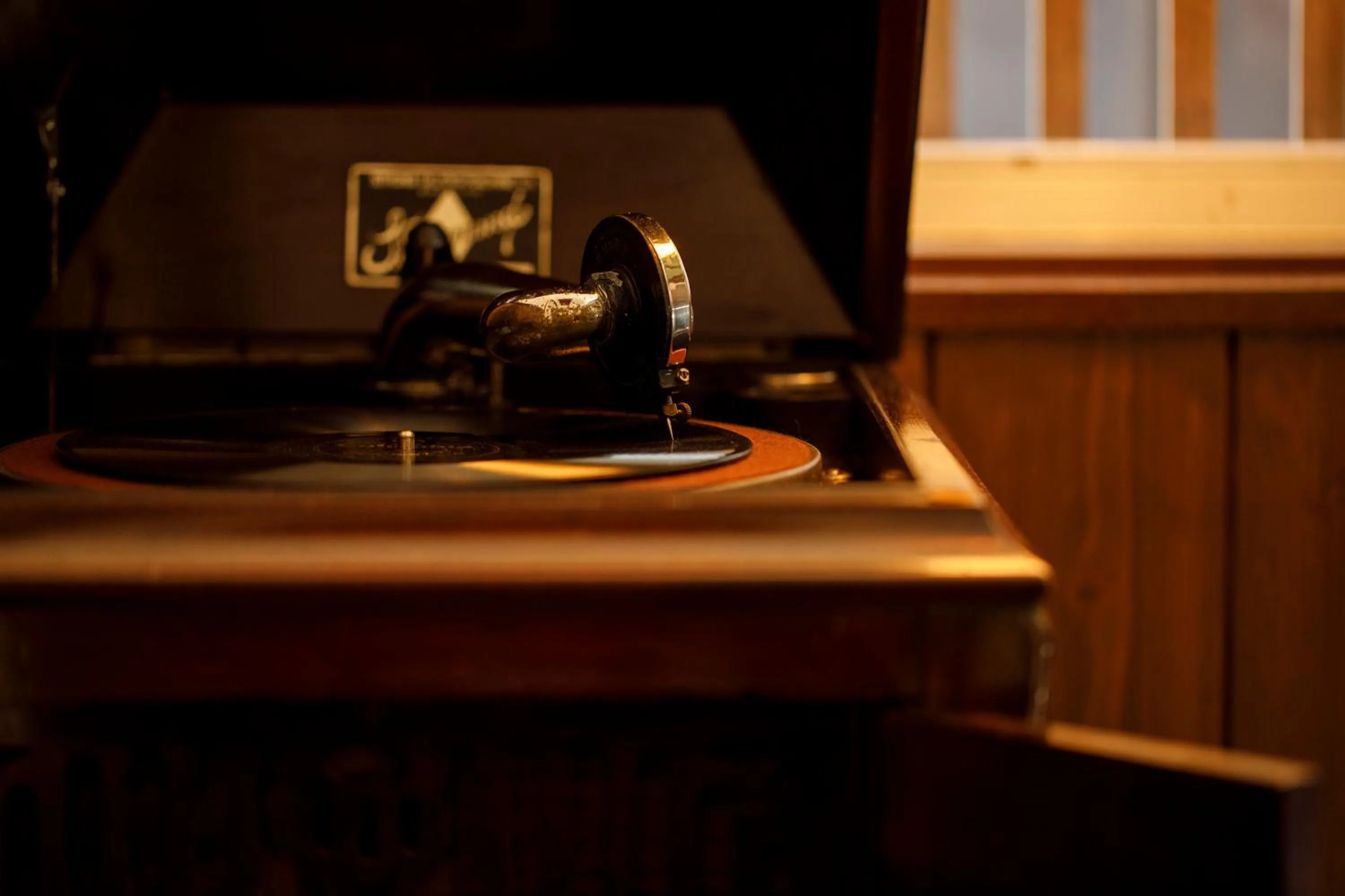 Dining area in Machi no Odoriba