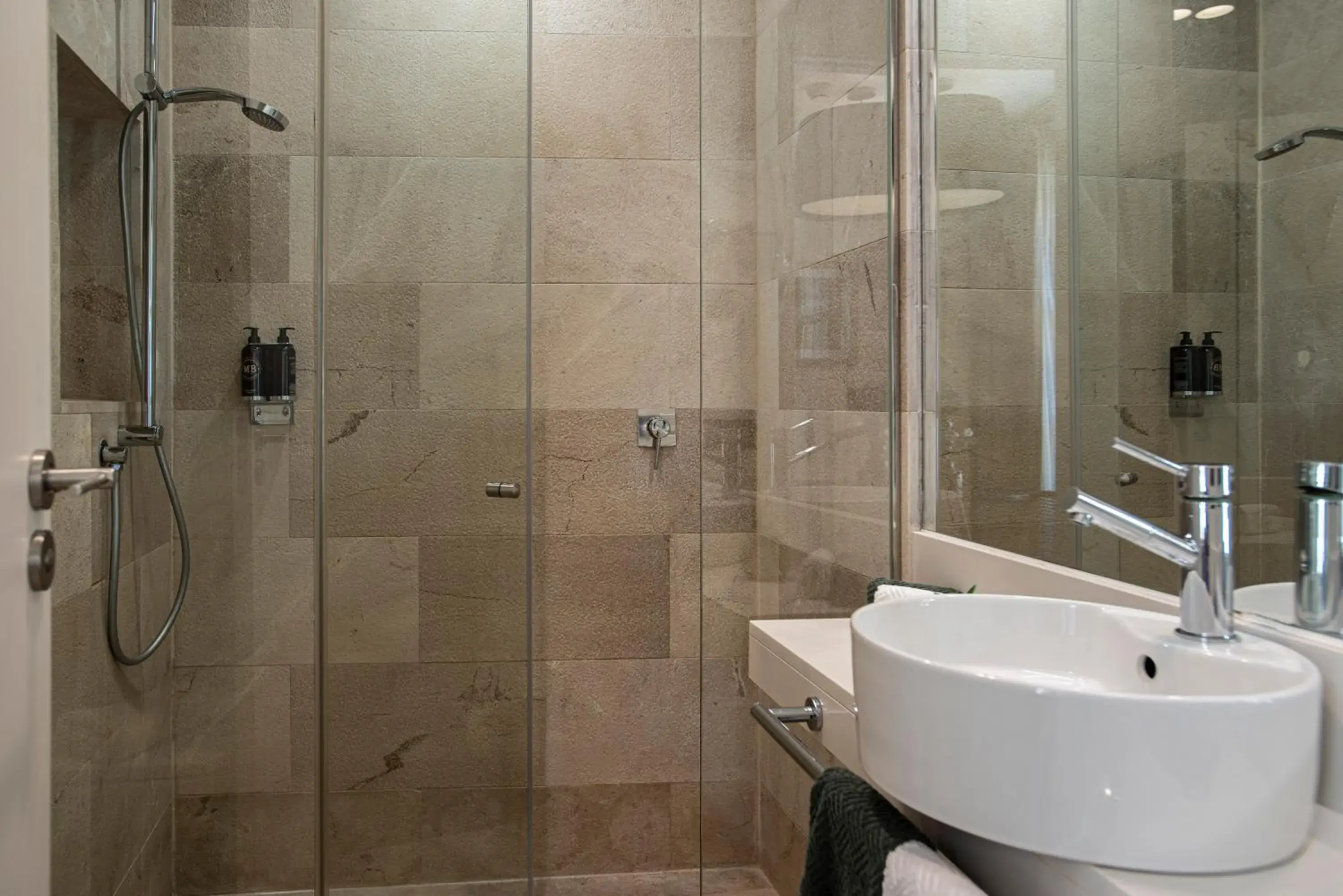 Family Suite (2 Adults) in Palma Suites Family Suite (2 Adults) in Palma Suites