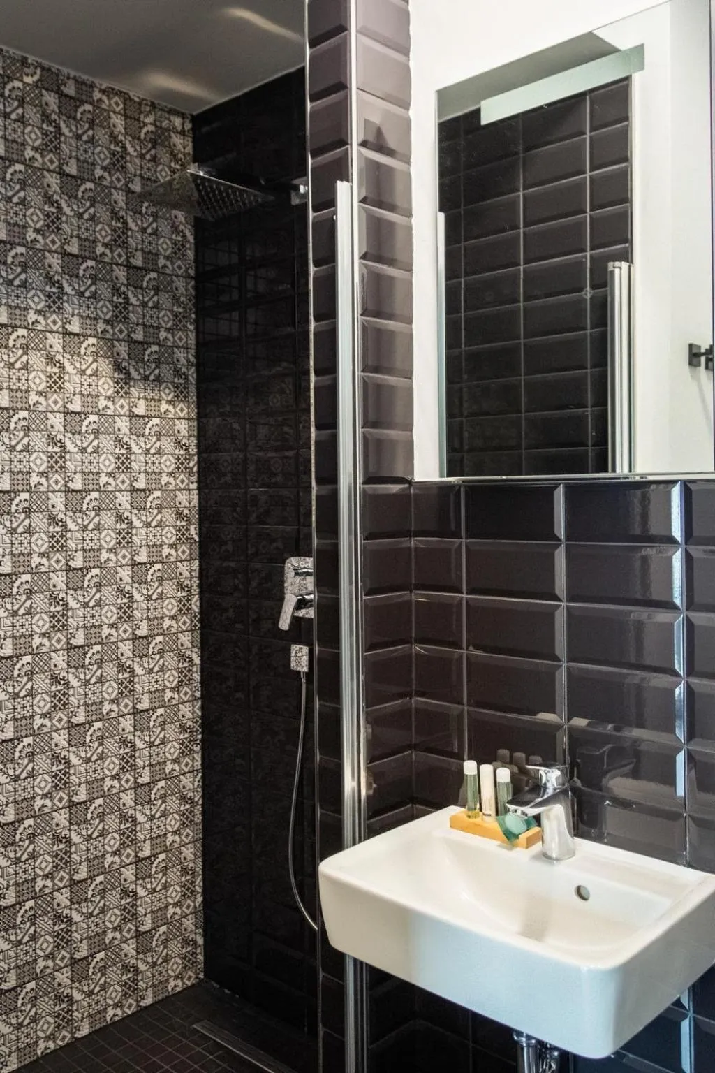 Giessener Bett Apart