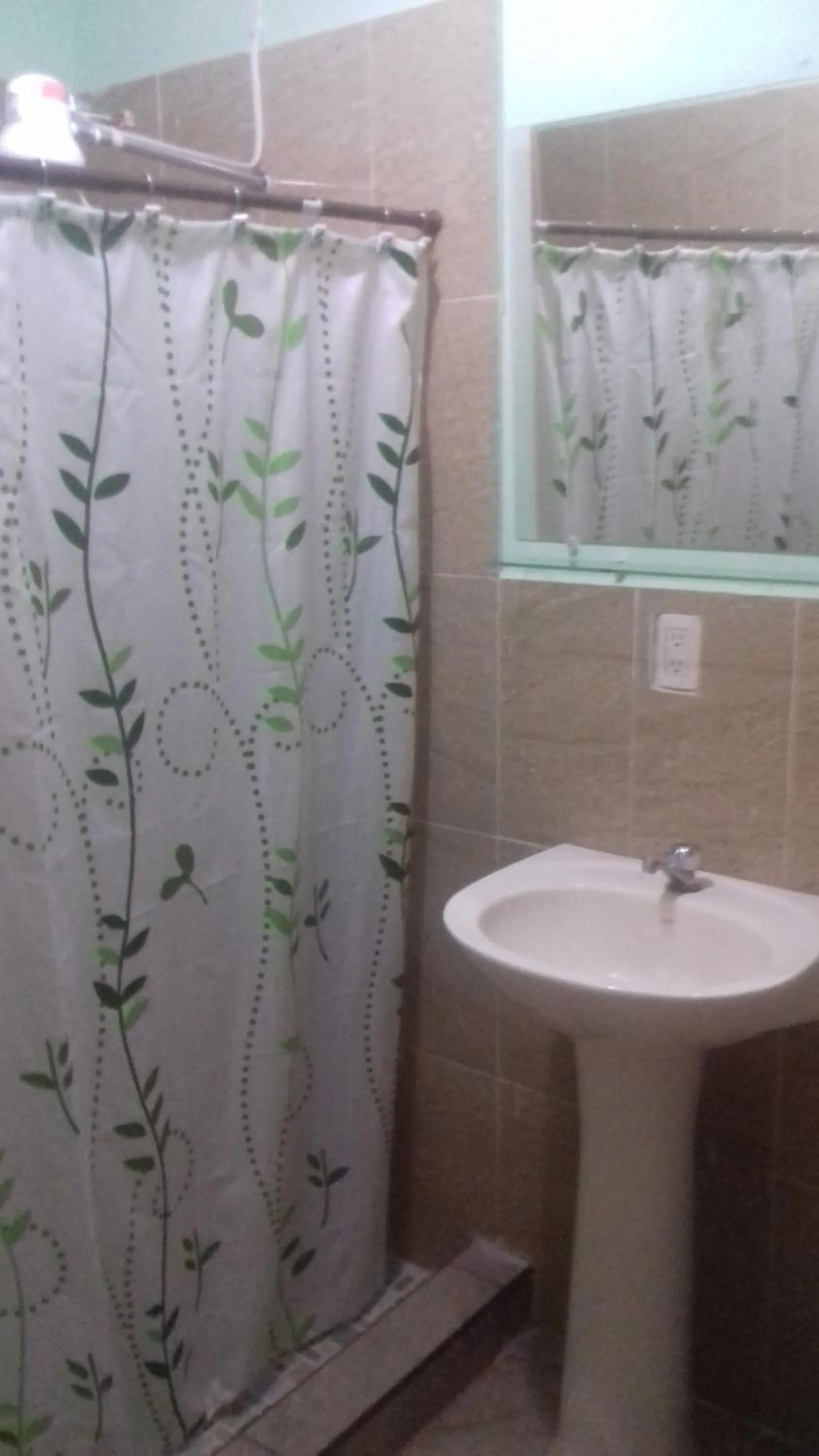 Hostal Doña Marta