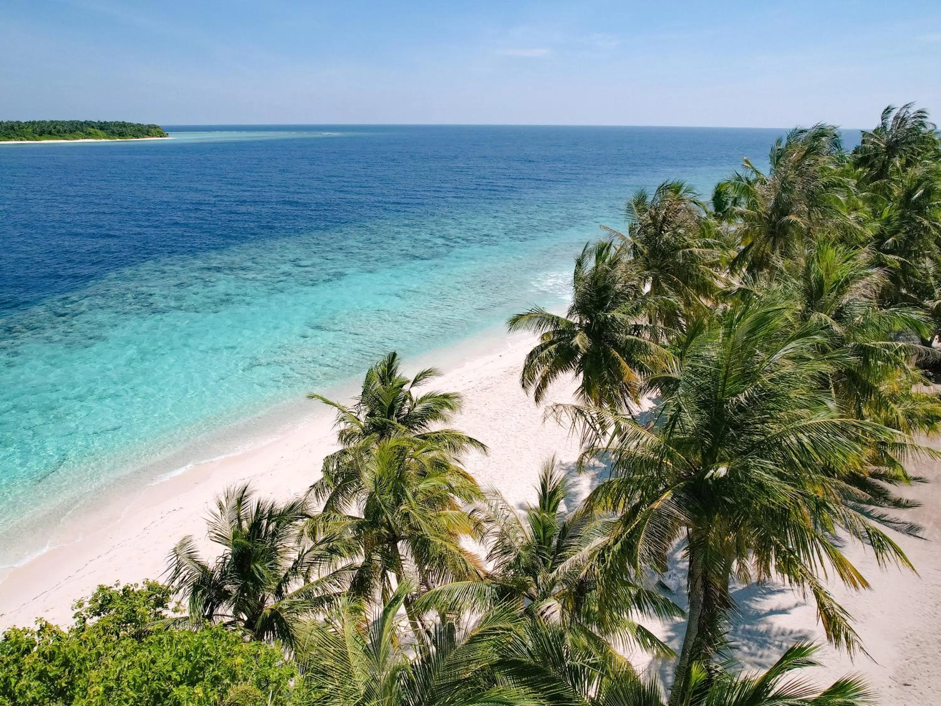 Day in Thundi by Biosphere