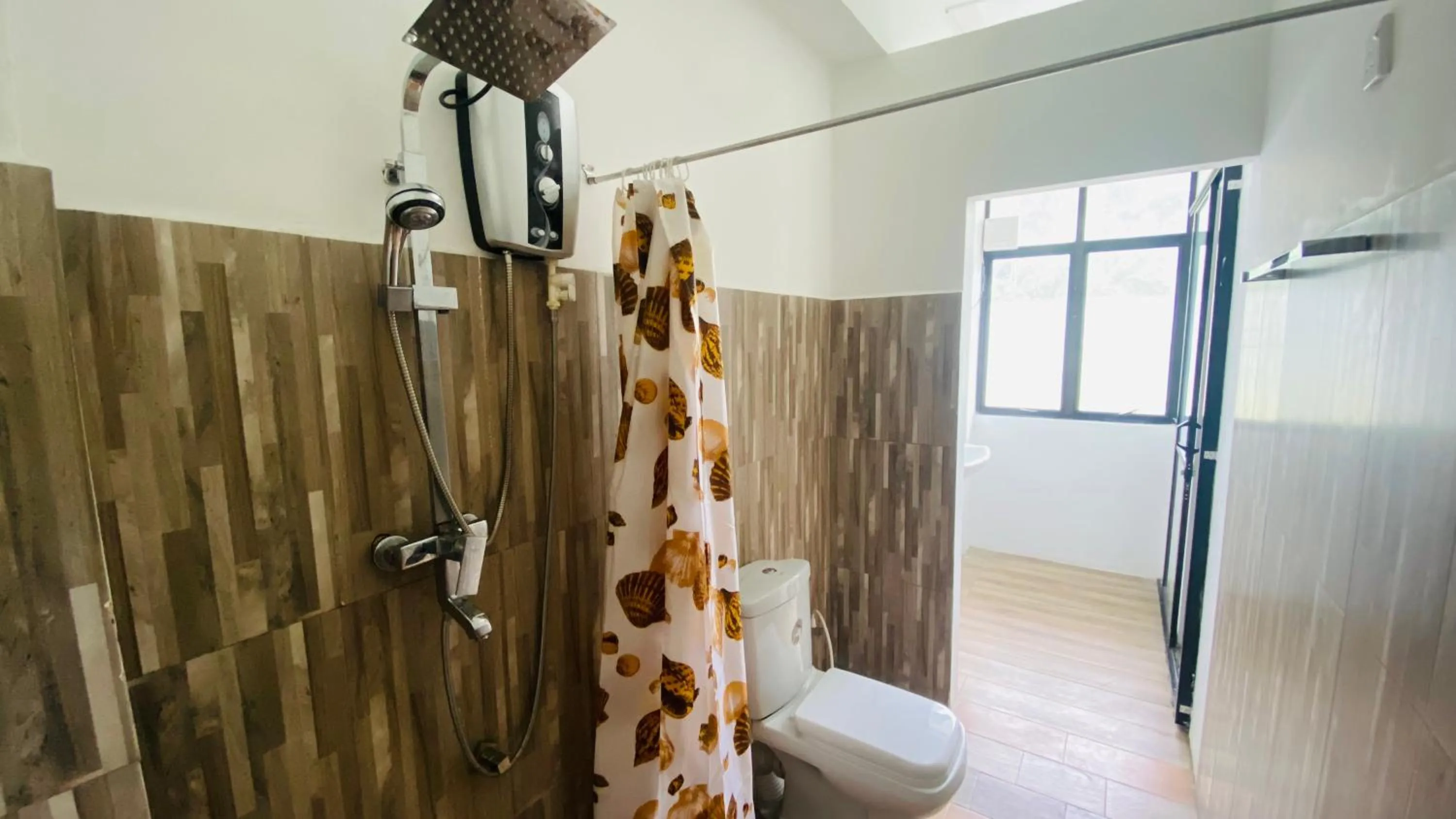 Aloft Grand Hotel Ella