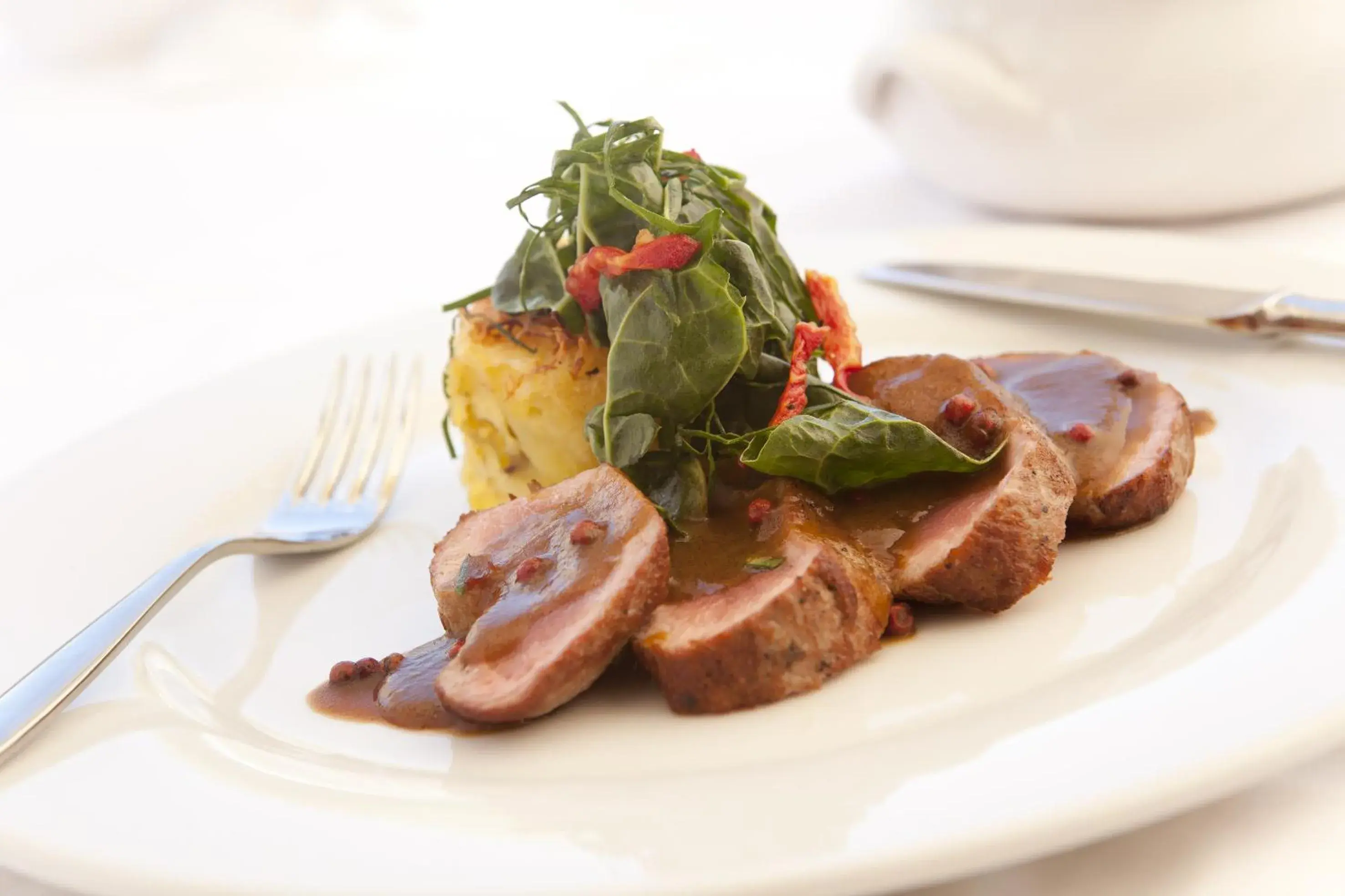 Restaurant/places to eat in Aranwa Pueblito Encantado del Colca Restaurant/places to eat in Aranwa Pueblito Encantado del Colca