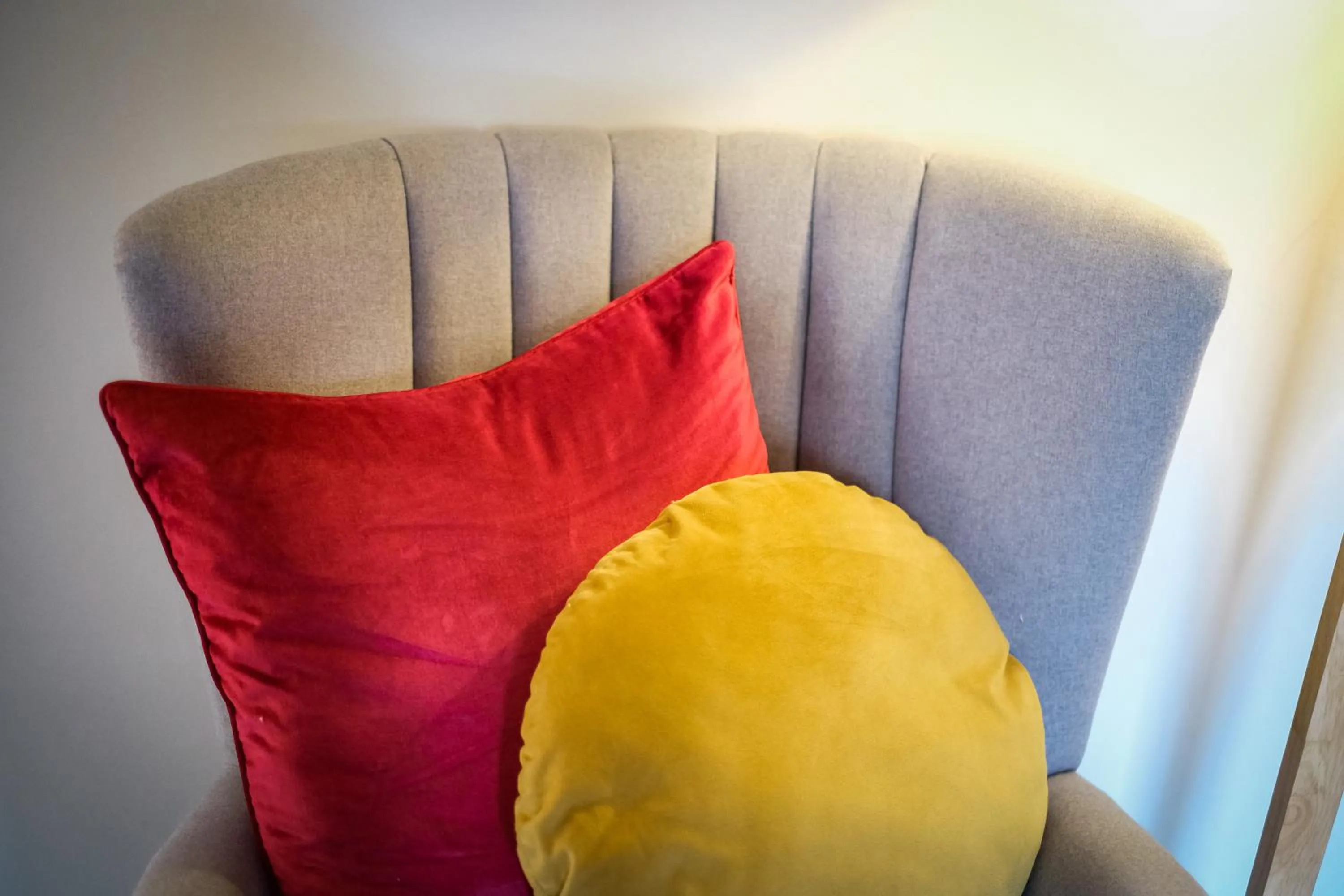 Glen Wynne Windermere - FREE off-site Health Club access with Pool, Sauna, Steam Room & Gym Short 5 Minute Drive Away