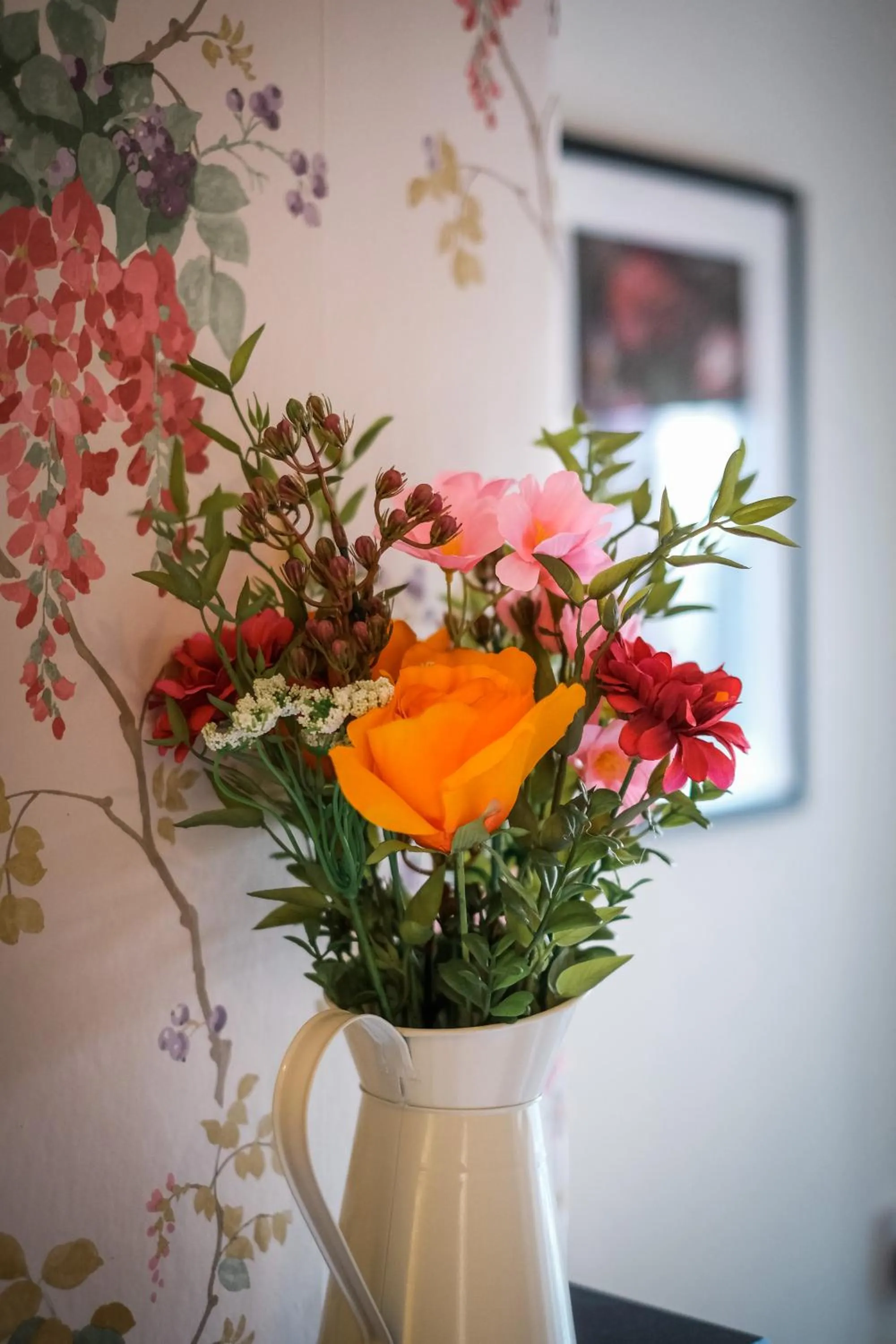 Glen Wynne Windermere - FREE off-site Health Club access with Pool, Sauna, Steam Room & Gym Short 5 Minute Drive Away