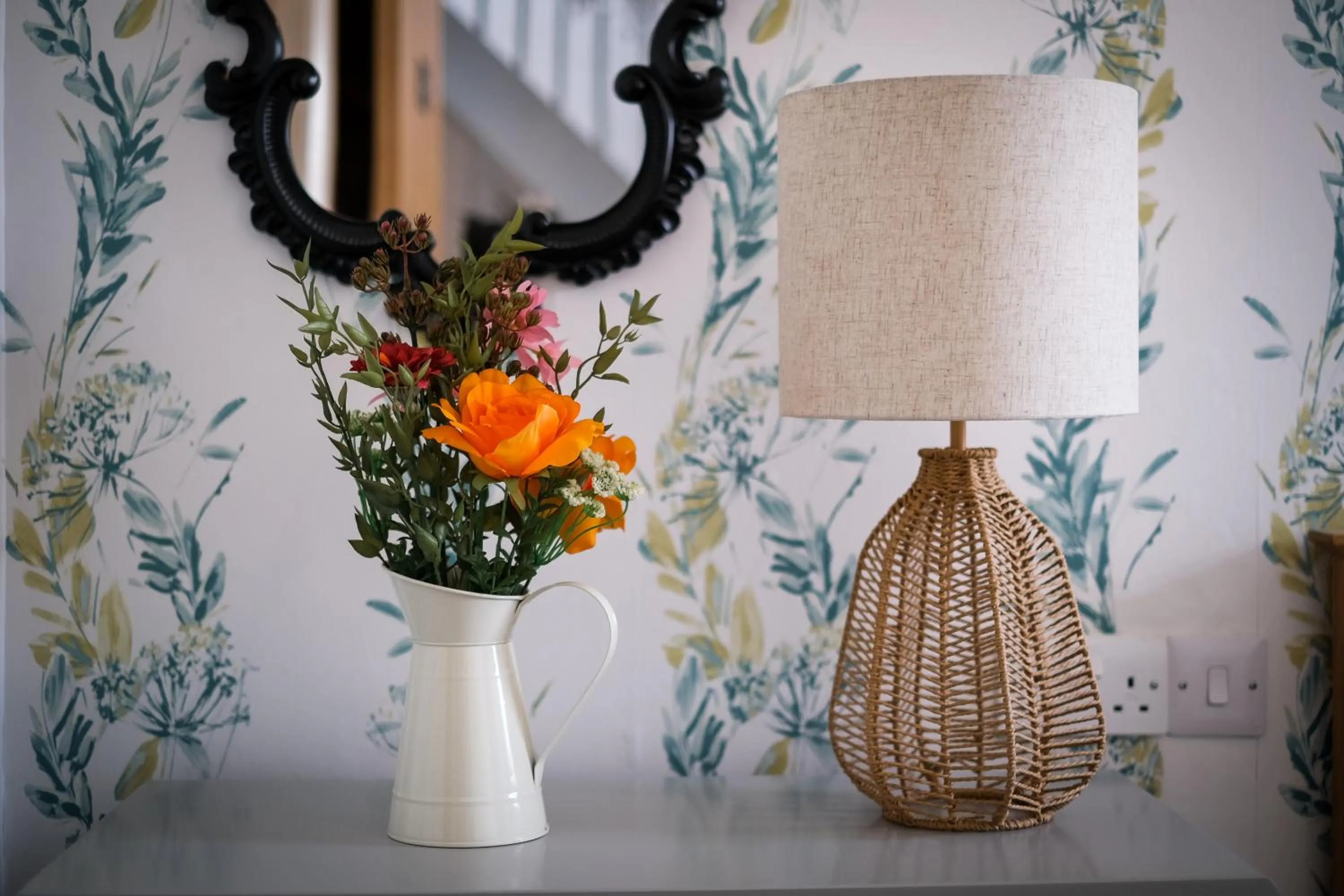 Glen Wynne Windermere - FREE off-site Health Club access with Pool, Sauna, Steam Room & Gym Short 5 Minute Drive Away