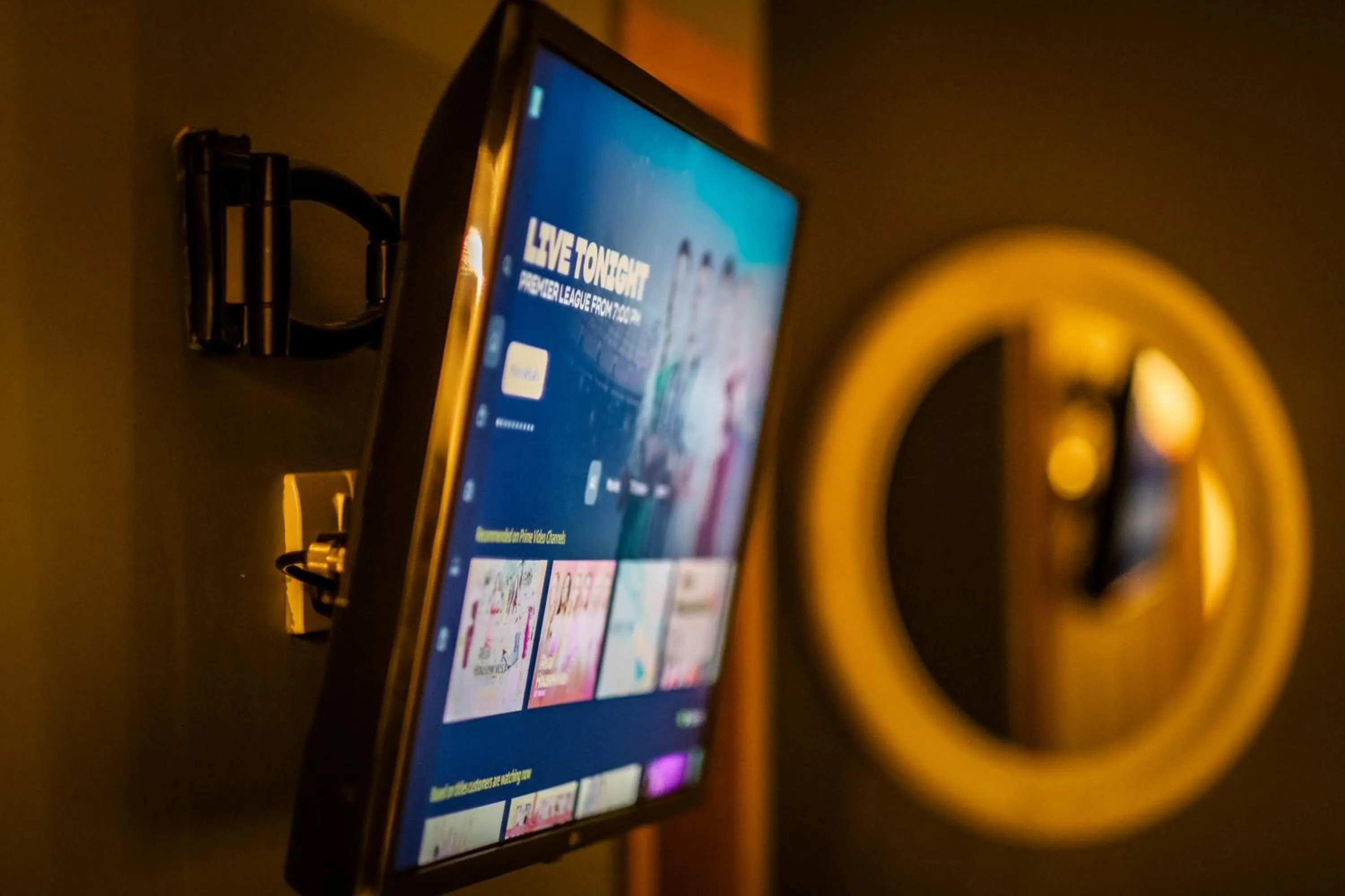 Glen Wynne Windermere - FREE off-site Health Club access with Pool, Sauna, Steam Room & Gym Short 5 Minute Drive Away