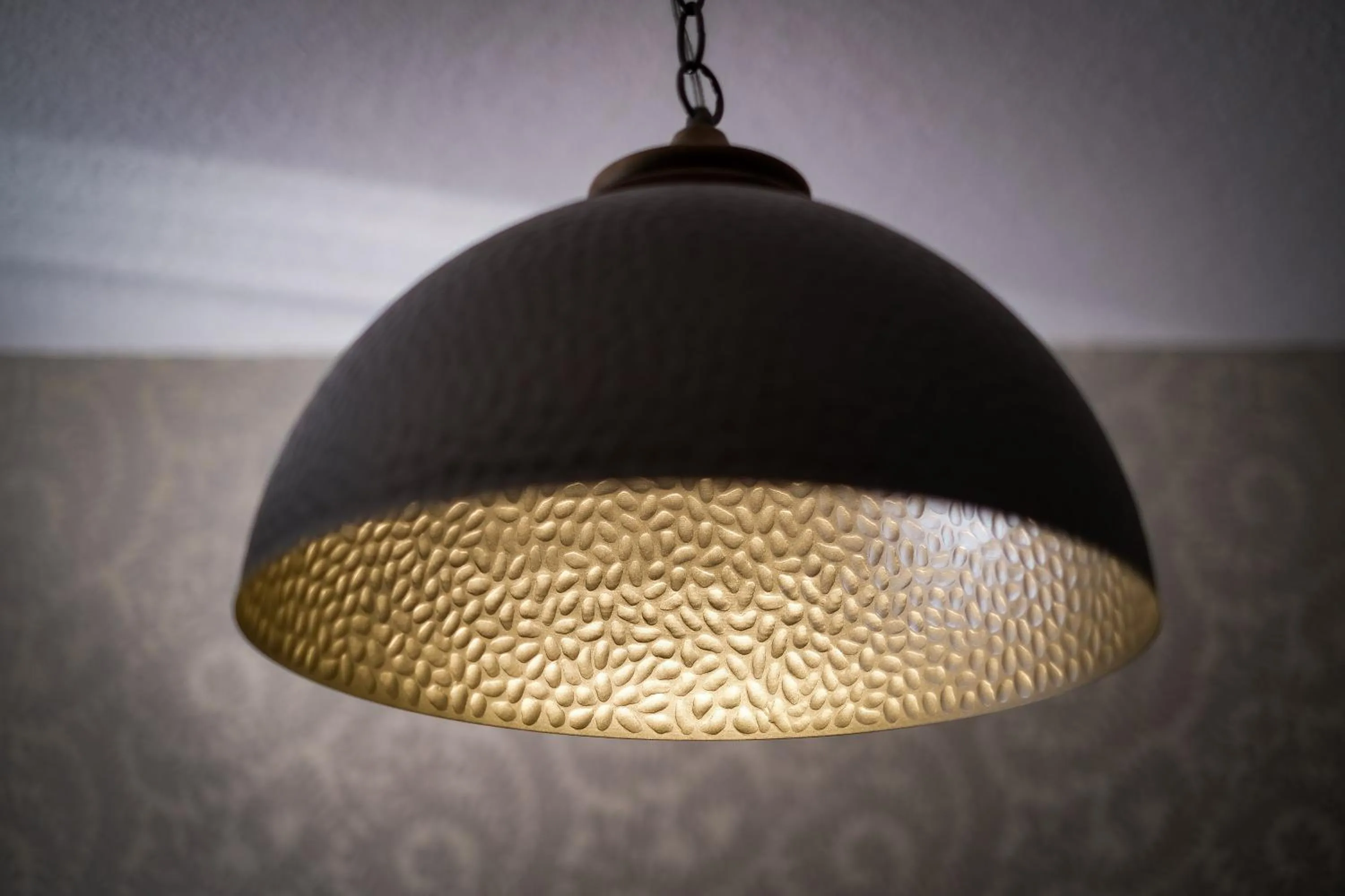 Glen Wynne Windermere - FREE off-site Health Club access with Pool, Sauna, Steam Room & Gym Short 5 Minute Drive Away