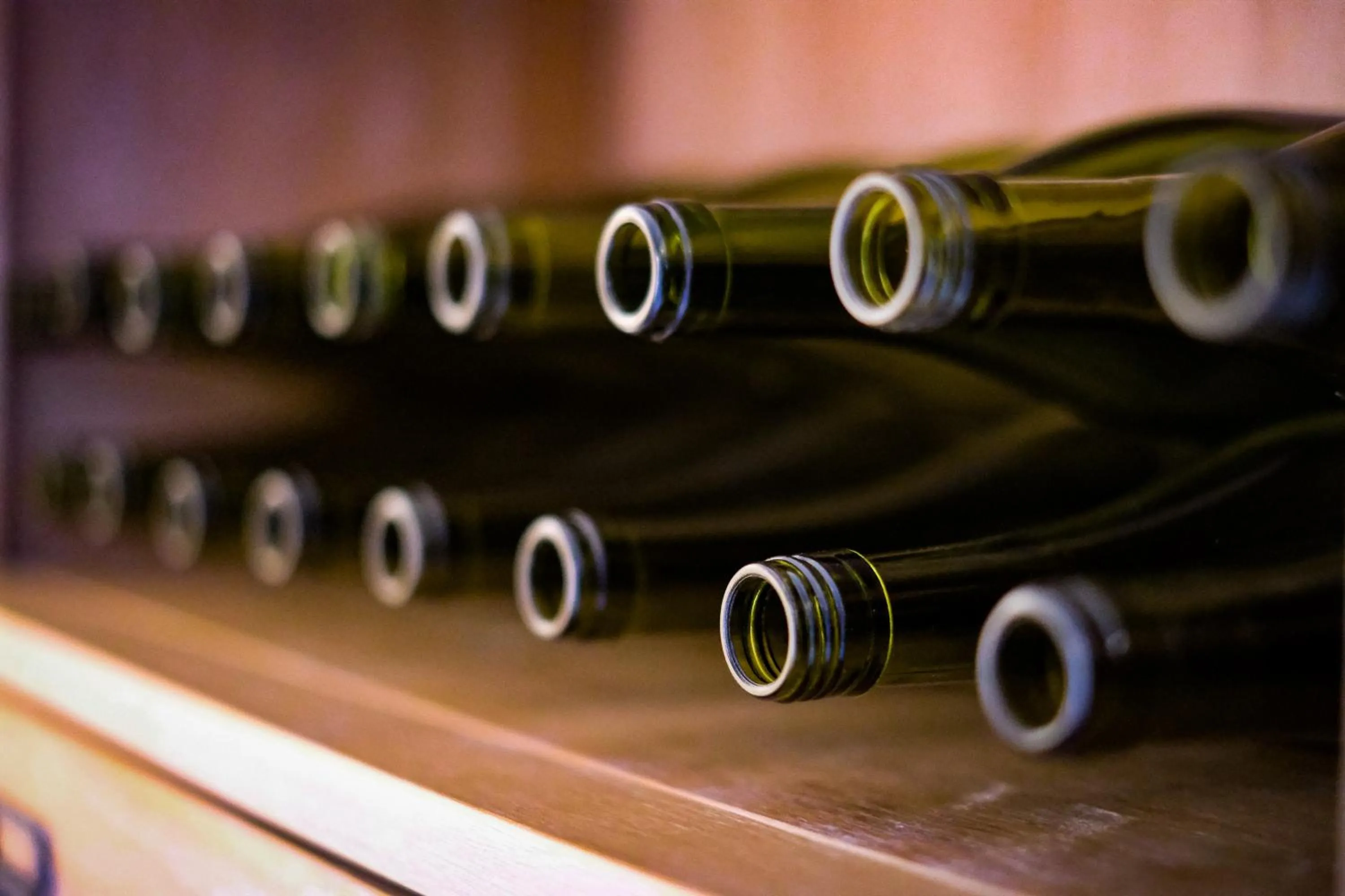 Glen Wynne Windermere - FREE off-site Health Club access with Pool, Sauna, Steam Room & Gym Short 5 Minute Drive Away