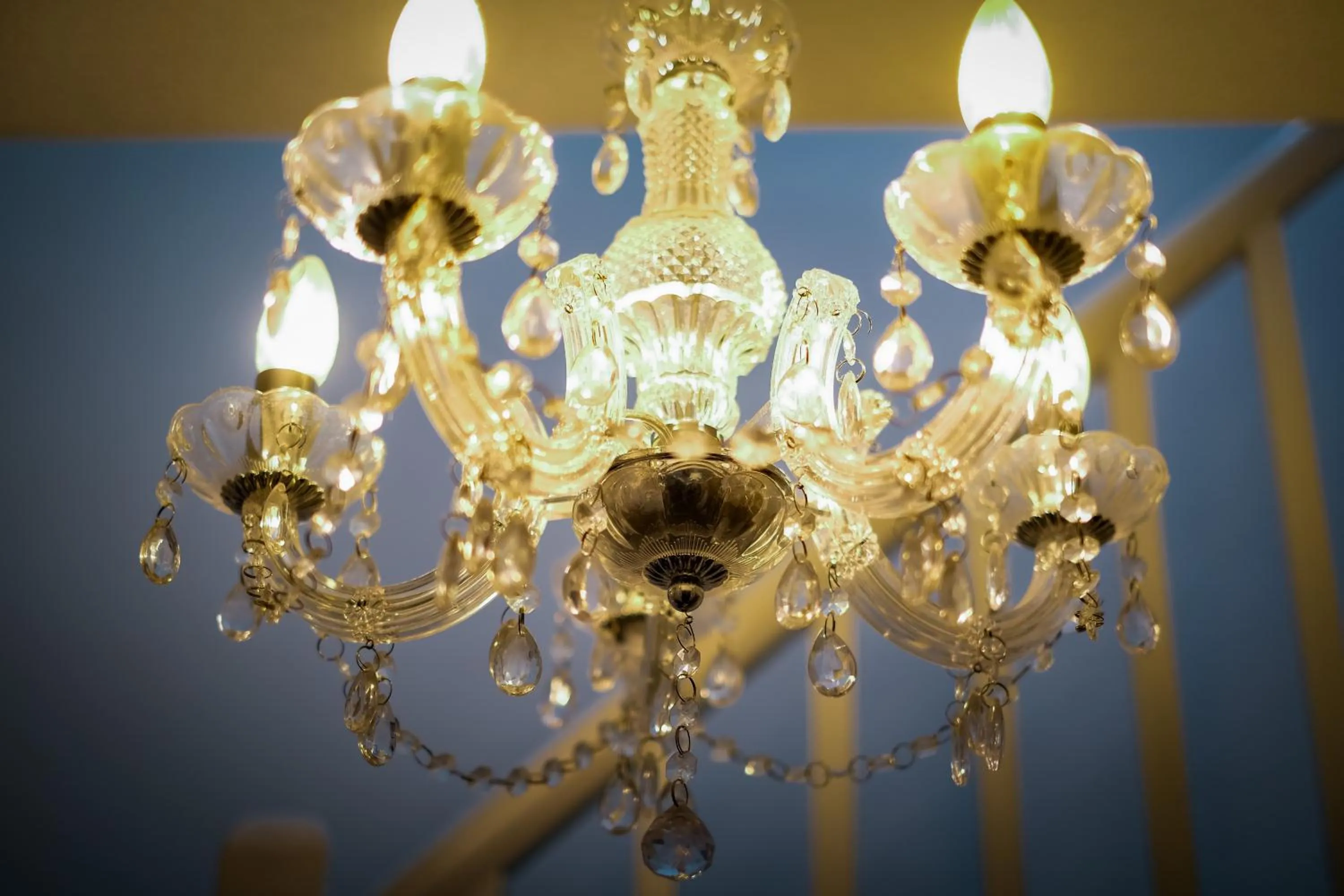 Glen Wynne Windermere - FREE off-site Health Club access with Pool, Sauna, Steam Room & Gym Short 5 Minute Drive Away