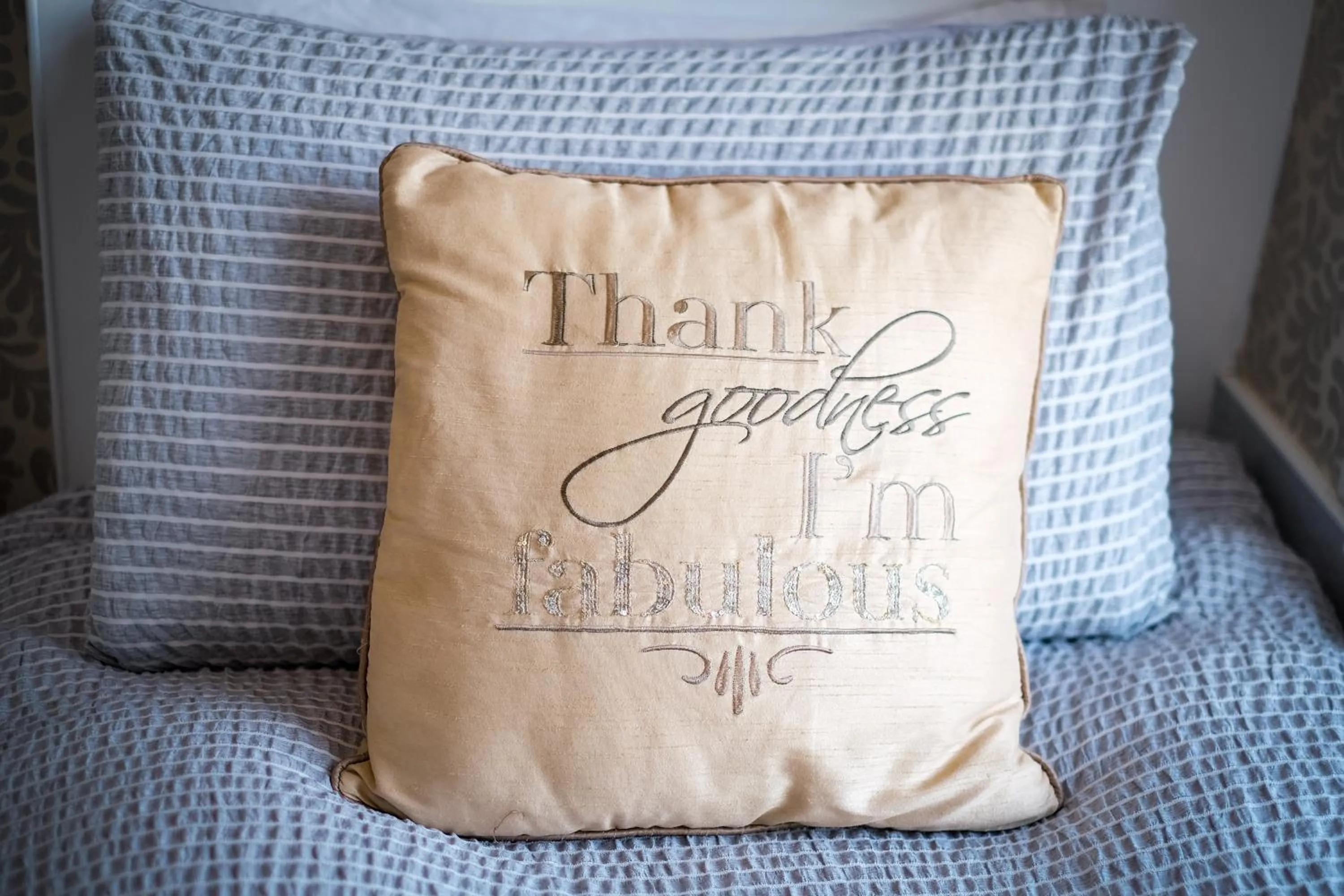 Glen Wynne Windermere - FREE off-site Health Club access with Pool, Sauna, Steam Room & Gym Short 5 Minute Drive Away