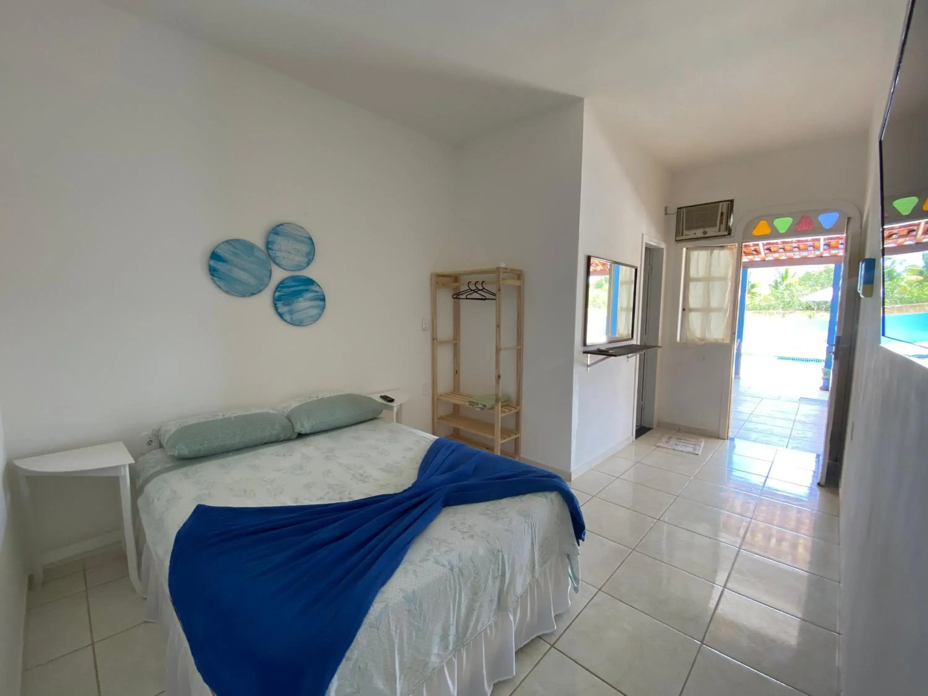 Pousada da Rose Pousada da Rose