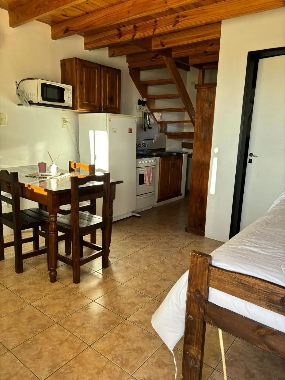 Apartment - Split Level in Apart Haiken Apartment - Split Level in Apart Haiken