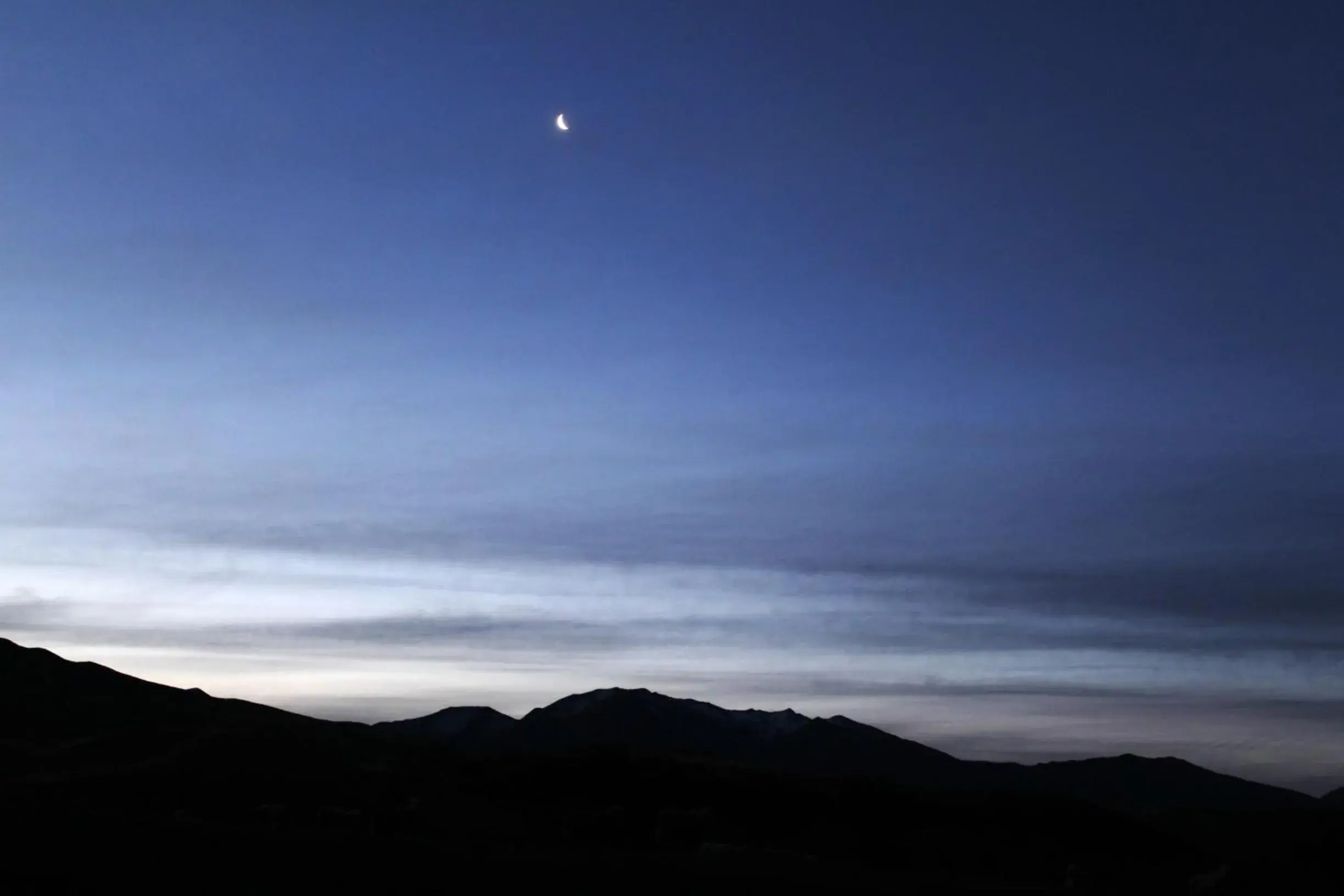 View (from property/room) in Waiorau Homestead View (from property/room) in Waiorau Homestead