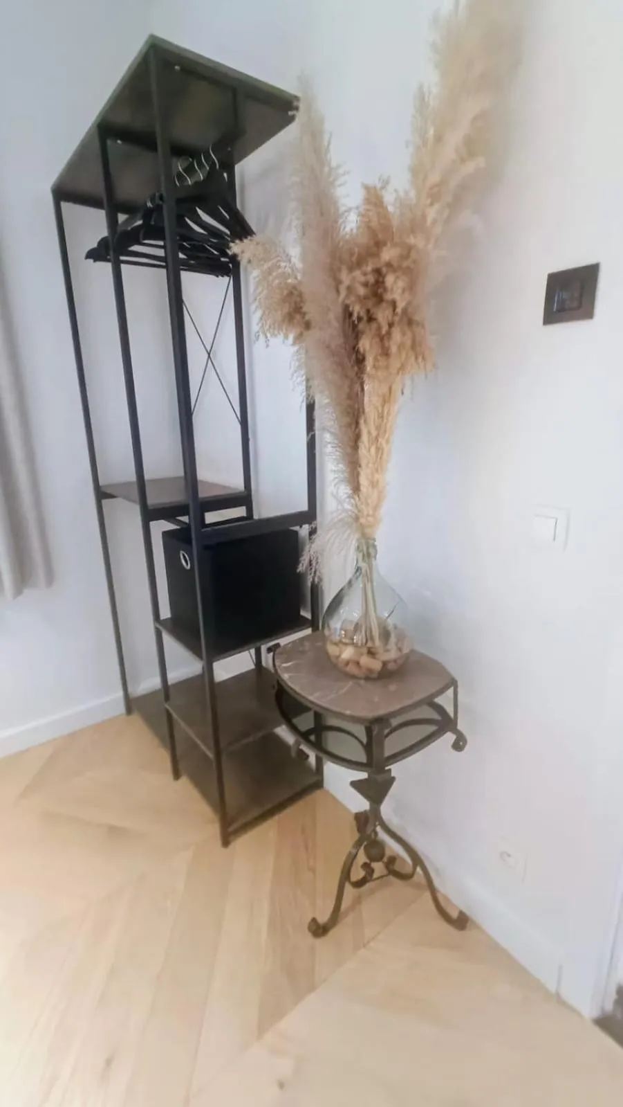 B&B Casa Roman & Vakantiewoning voor 1 pers tot max 32 personen