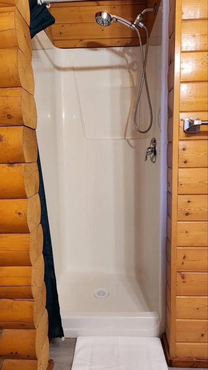 Mt. Revelstoke Alpine Chalets