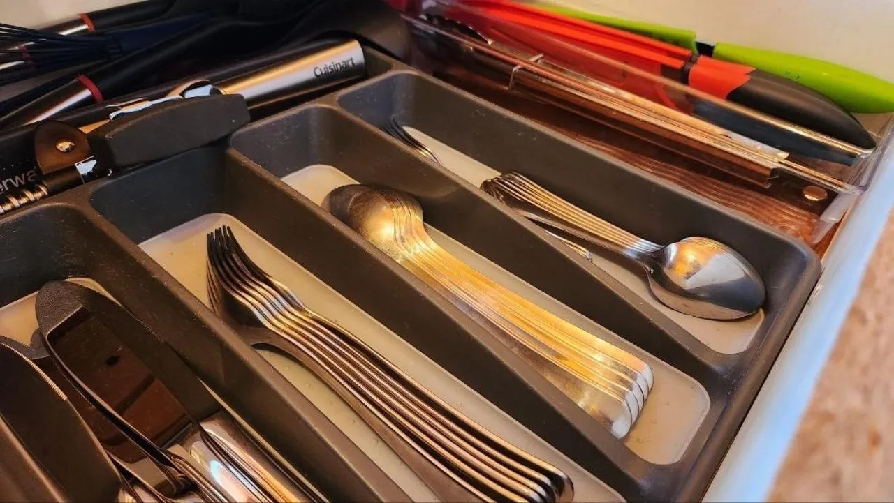 Mt. Revelstoke Alpine Chalets