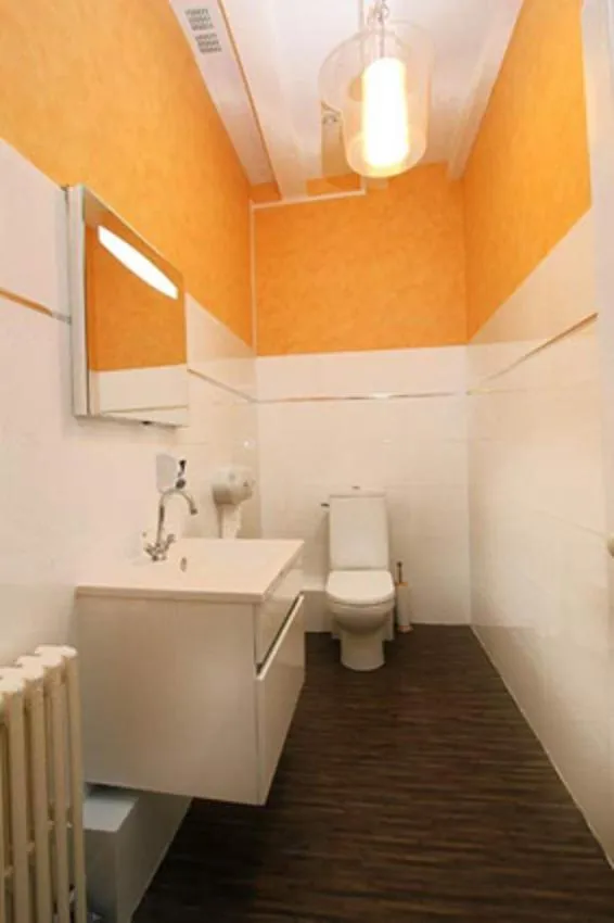 Chateau de Vaugrignon - Beer Spa