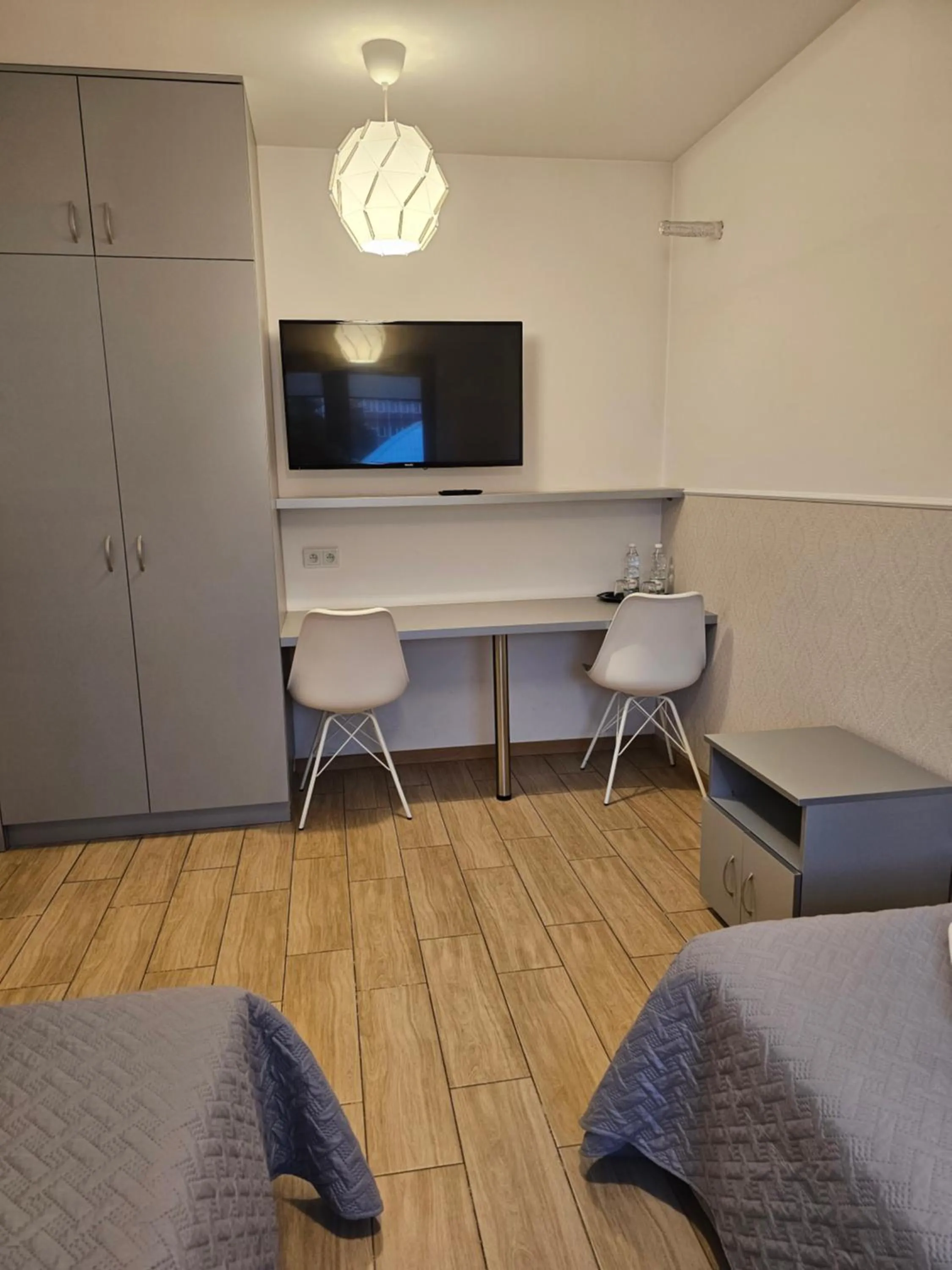 TV and multimedia in WILLA BAJLAND