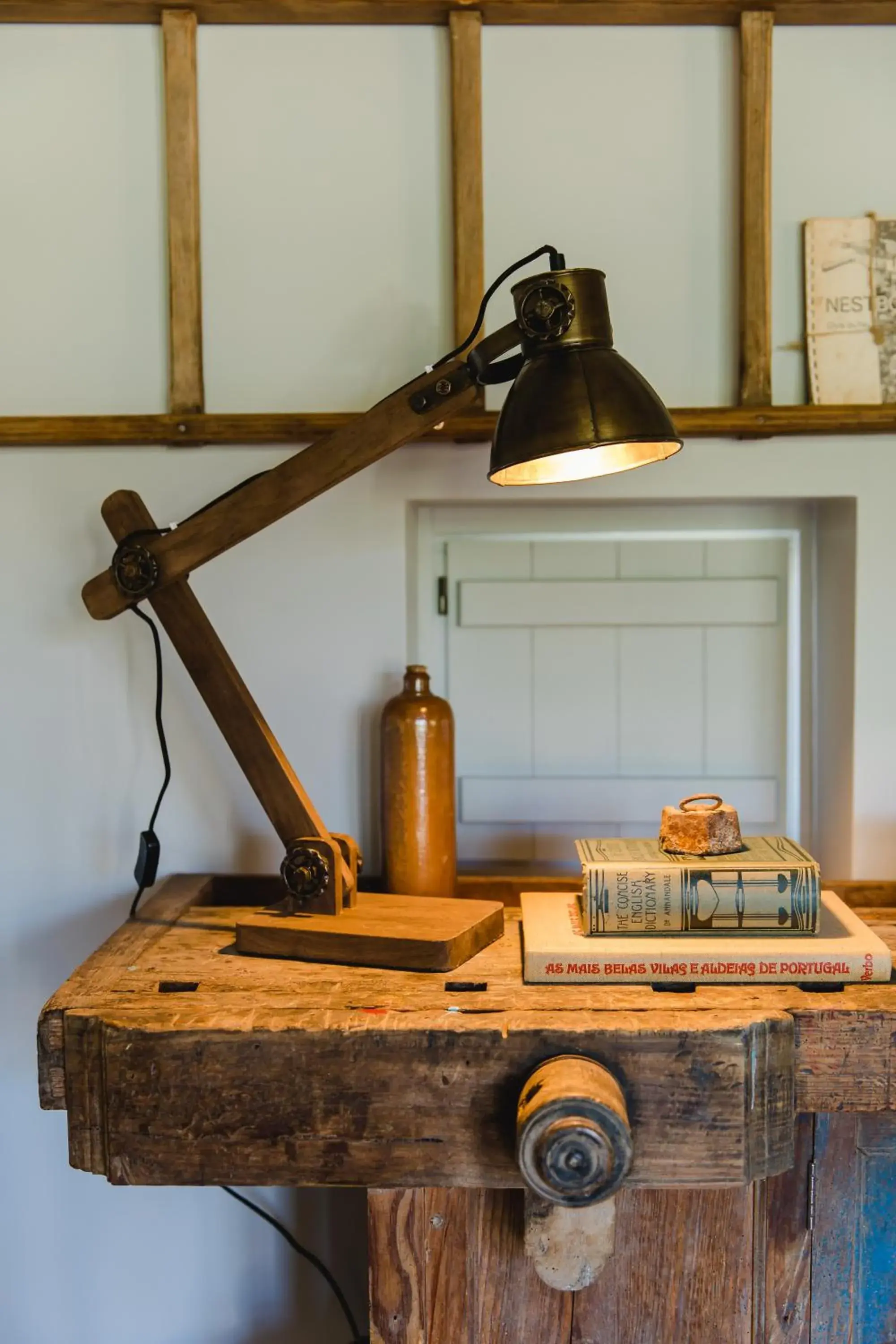 Property building in The Nest by Cooking and Nature Property building in The Nest by Cooking and Nature