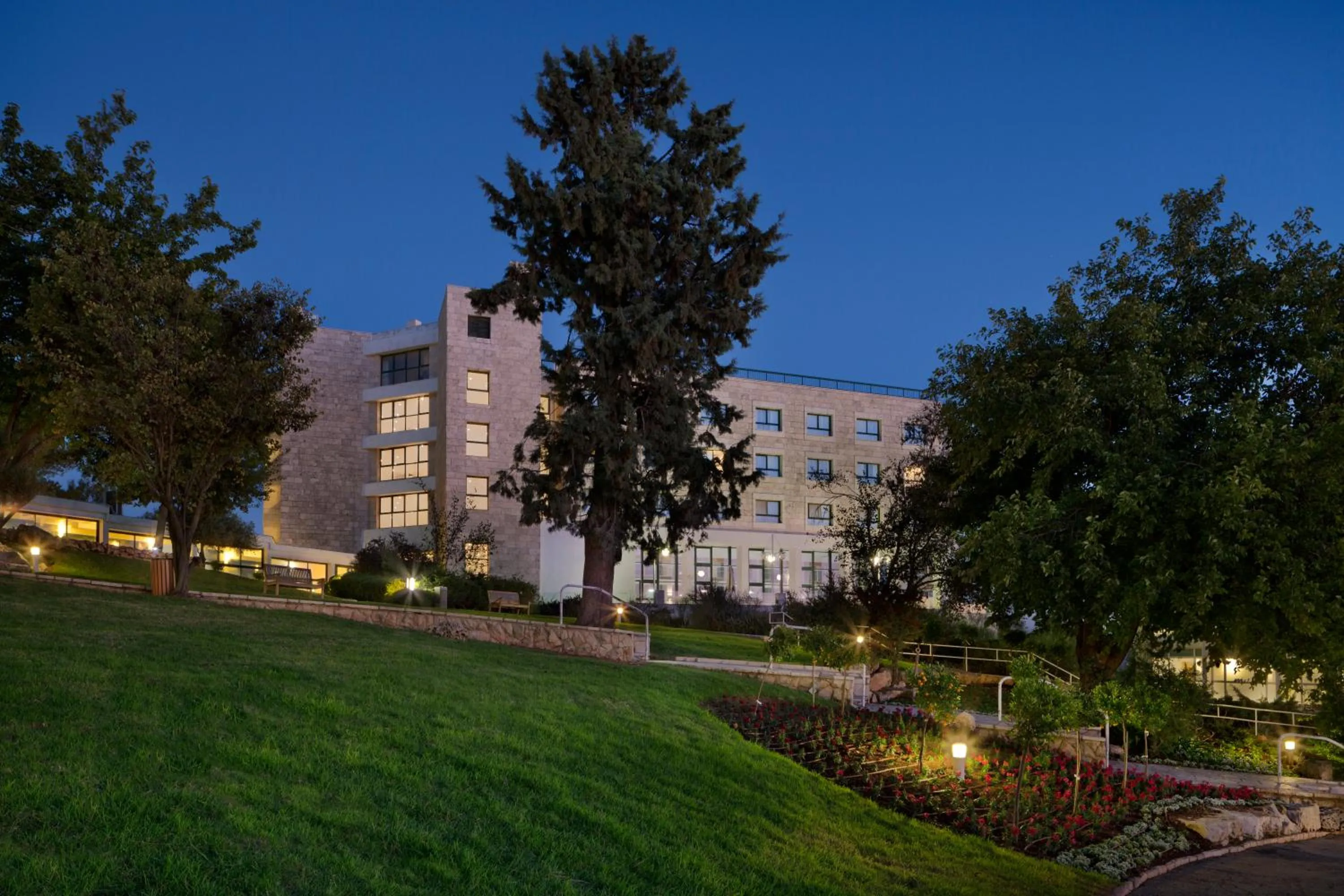 Other in Ye'arim Hotel