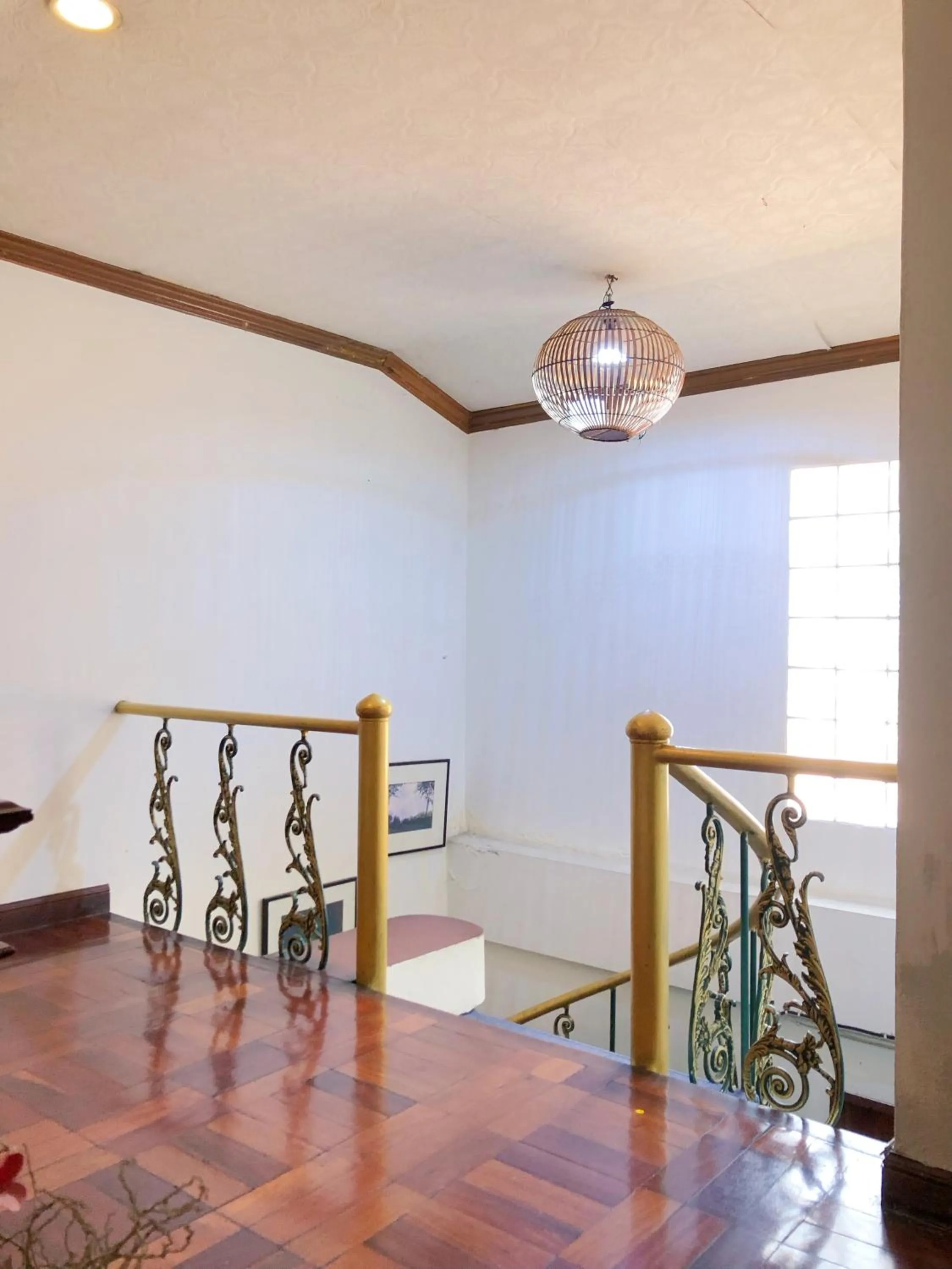 Moradok Thai Guesthouse