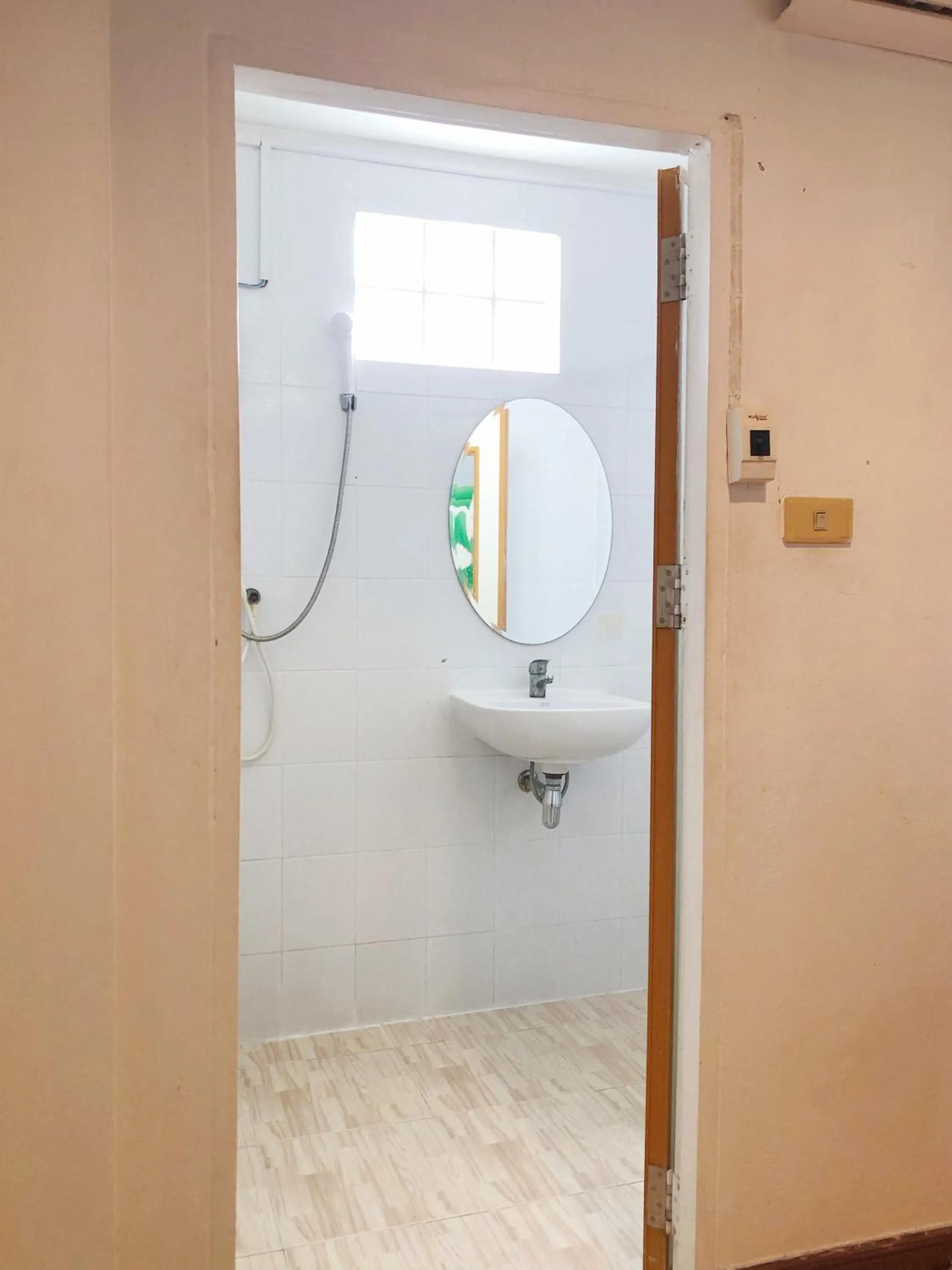 Moradok Thai Guesthouse