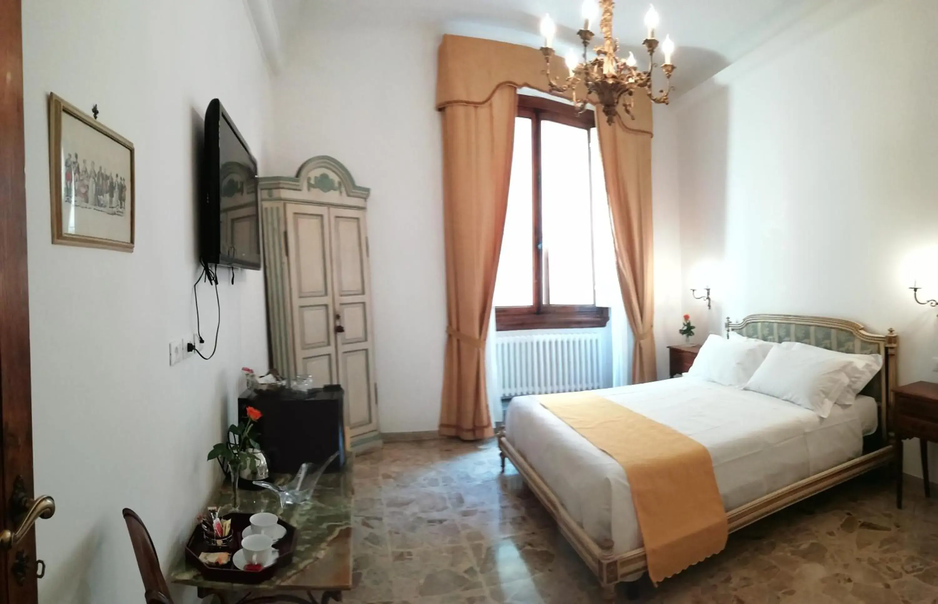 b&b Florence Cathedral b&b Florence Cathedral