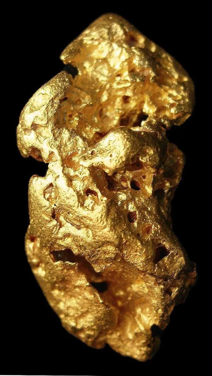 Entertainment in Wedderburn Goldseeker Motel