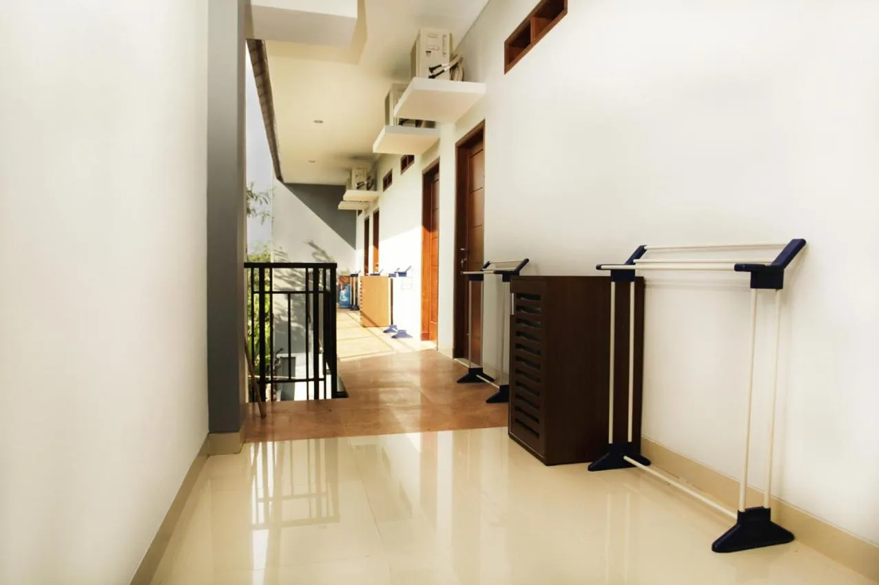 Other in Andelis Homestay