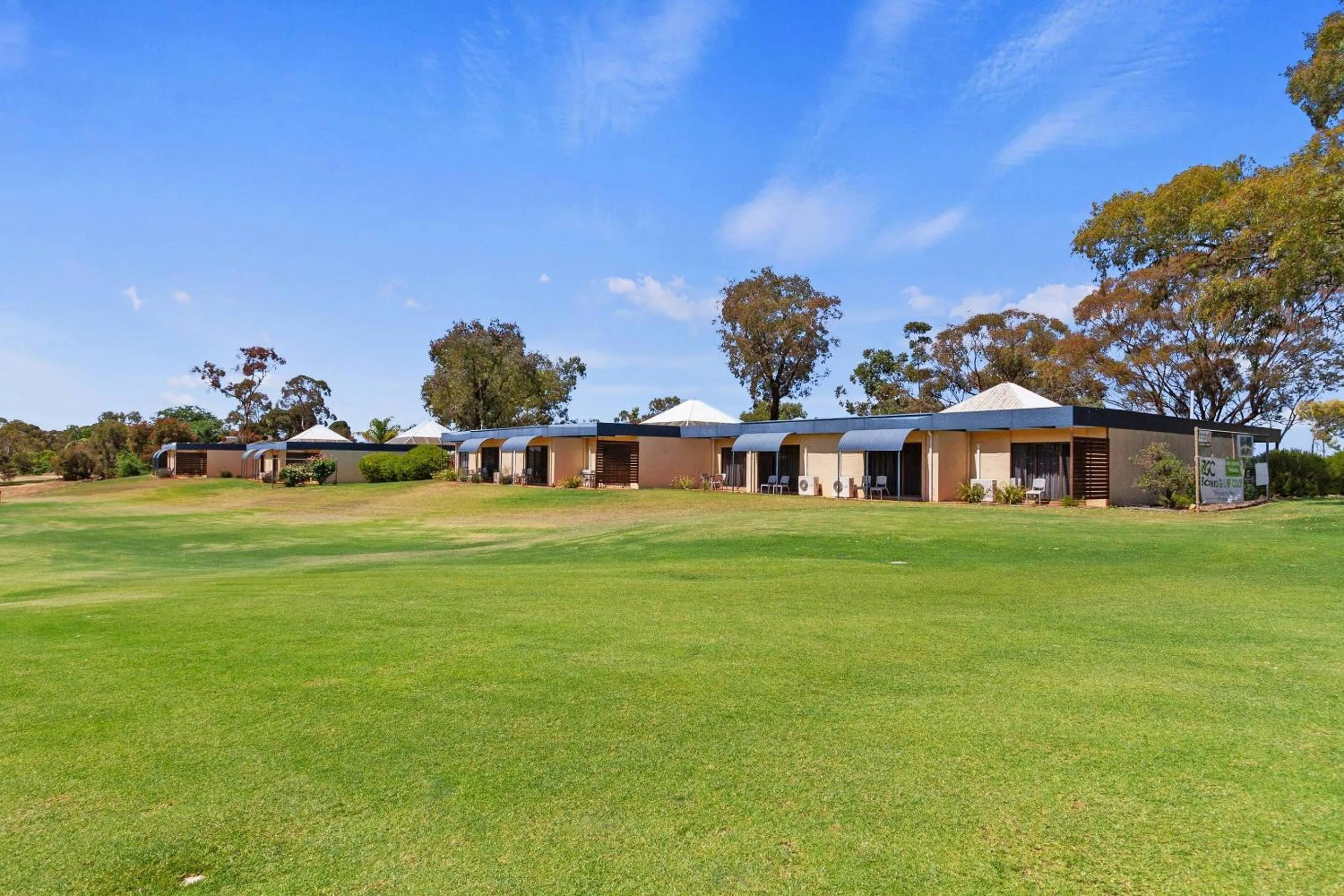 Other in Comfort Inn & Suites Riverland