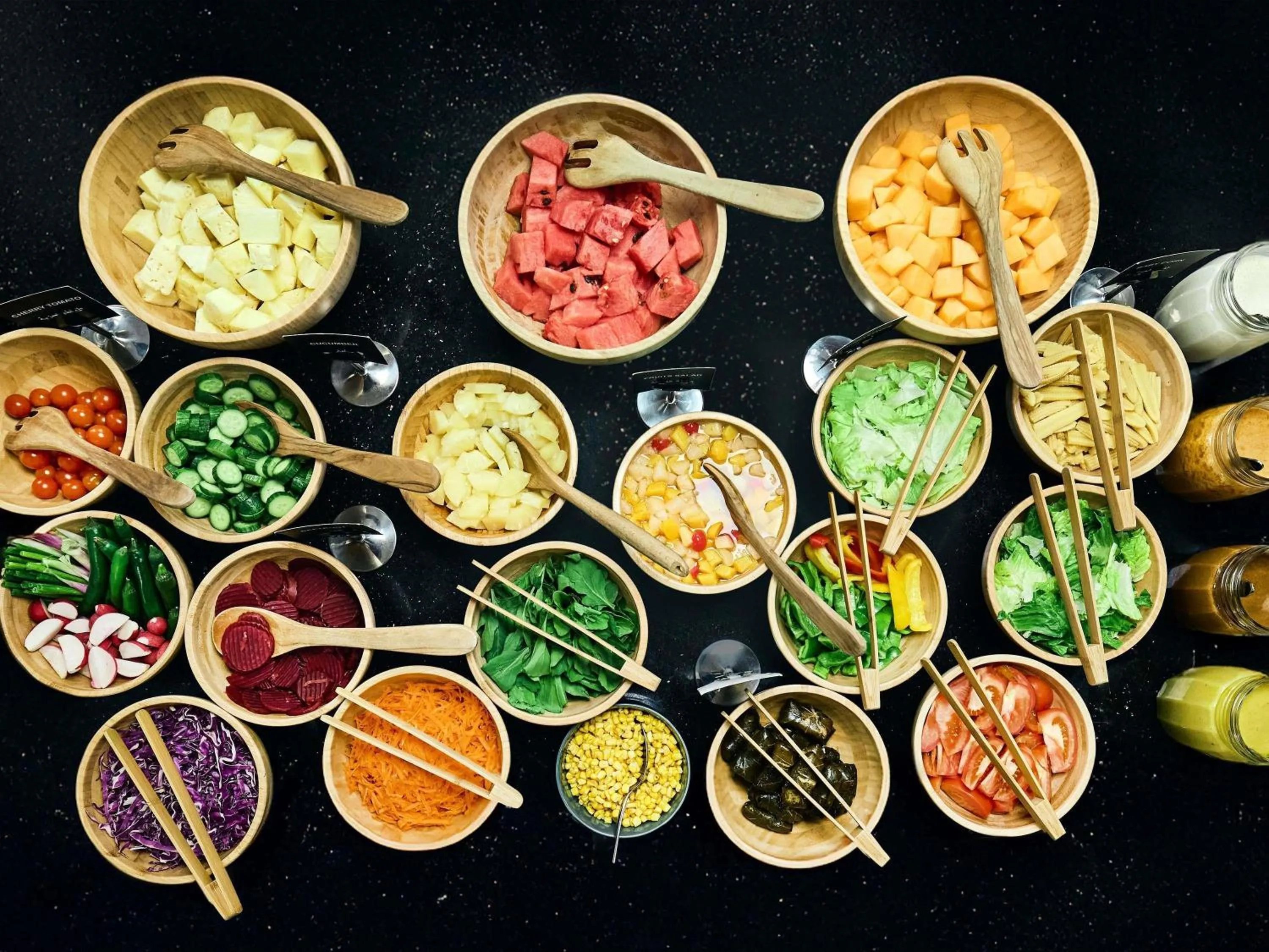 Other in Ibis Riyadh Olaya Street