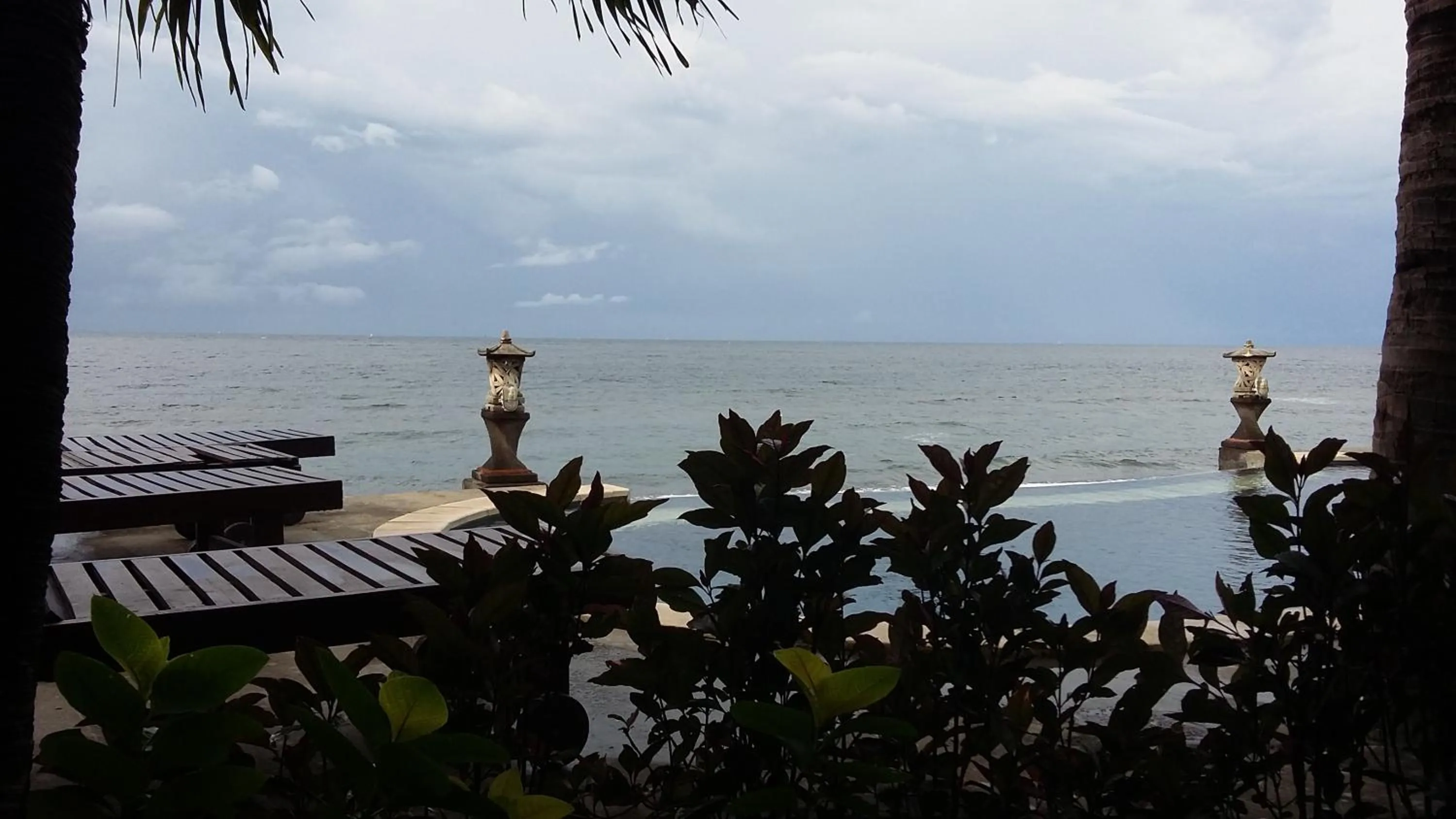  in Three Brothers Bobby's Villas