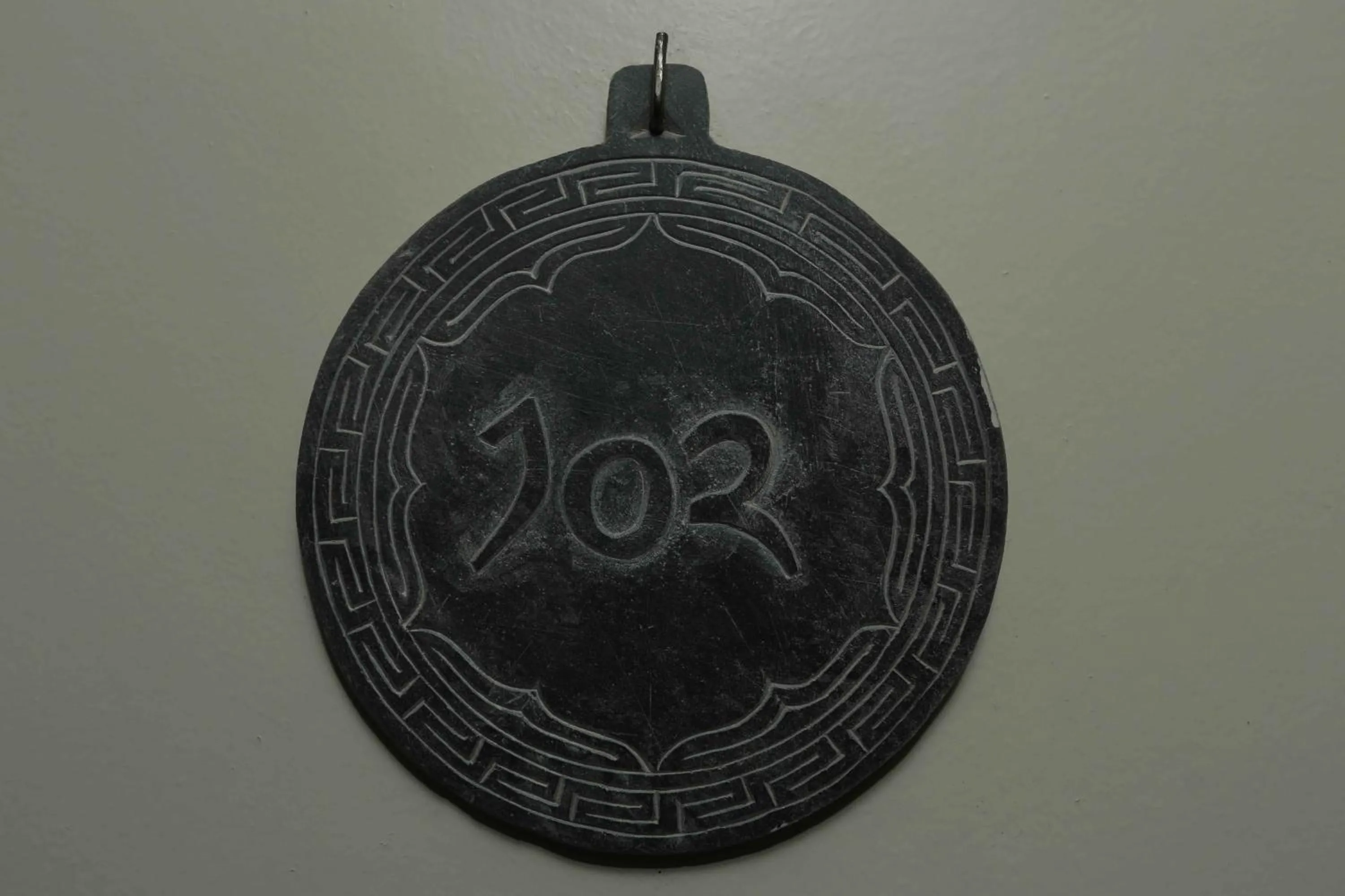 Other in Shambaling Boutique Hotel