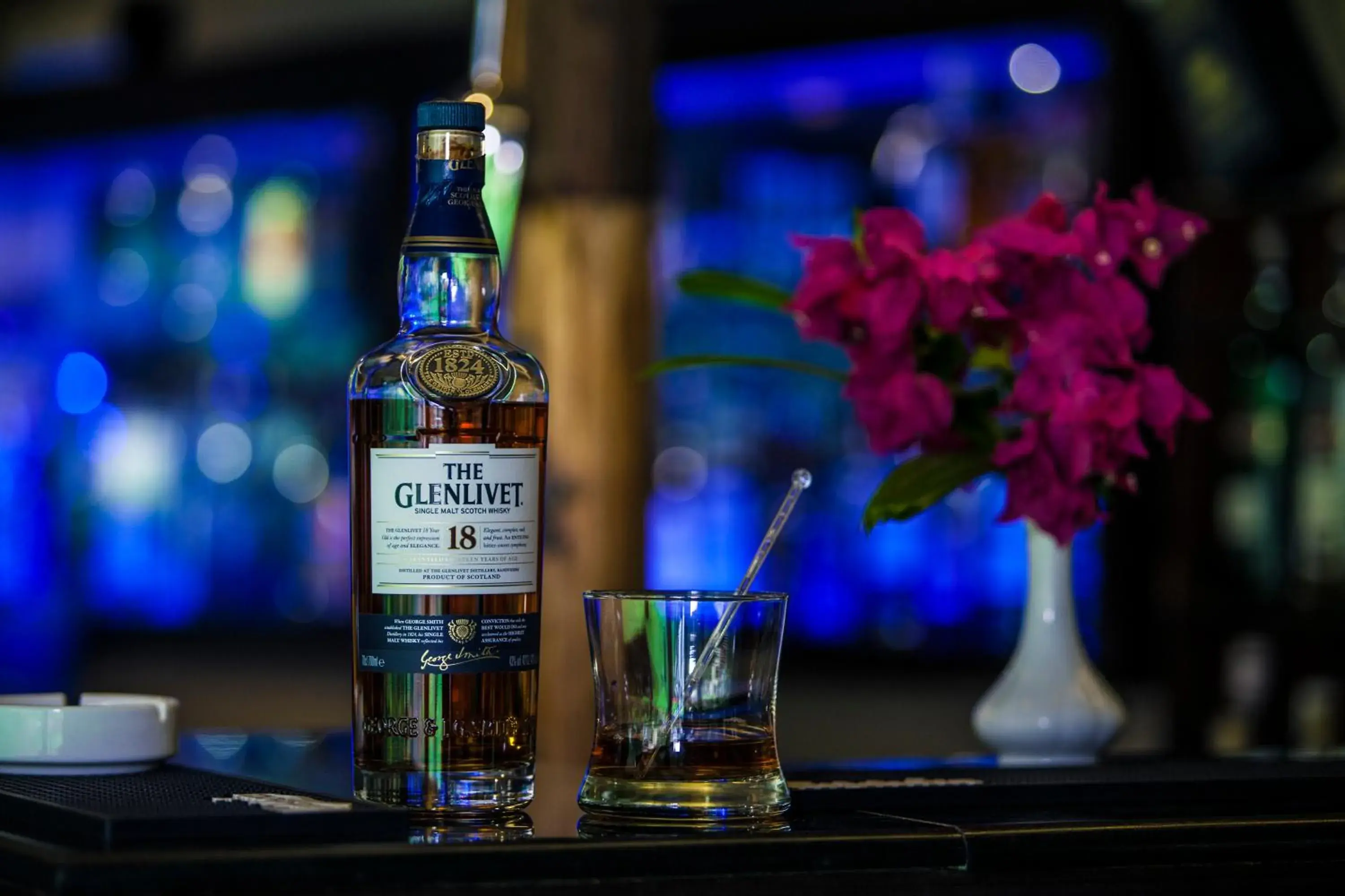 Lounge or bar in Shambaling Boutique Hotel Lounge or bar in Shambaling Boutique Hotel