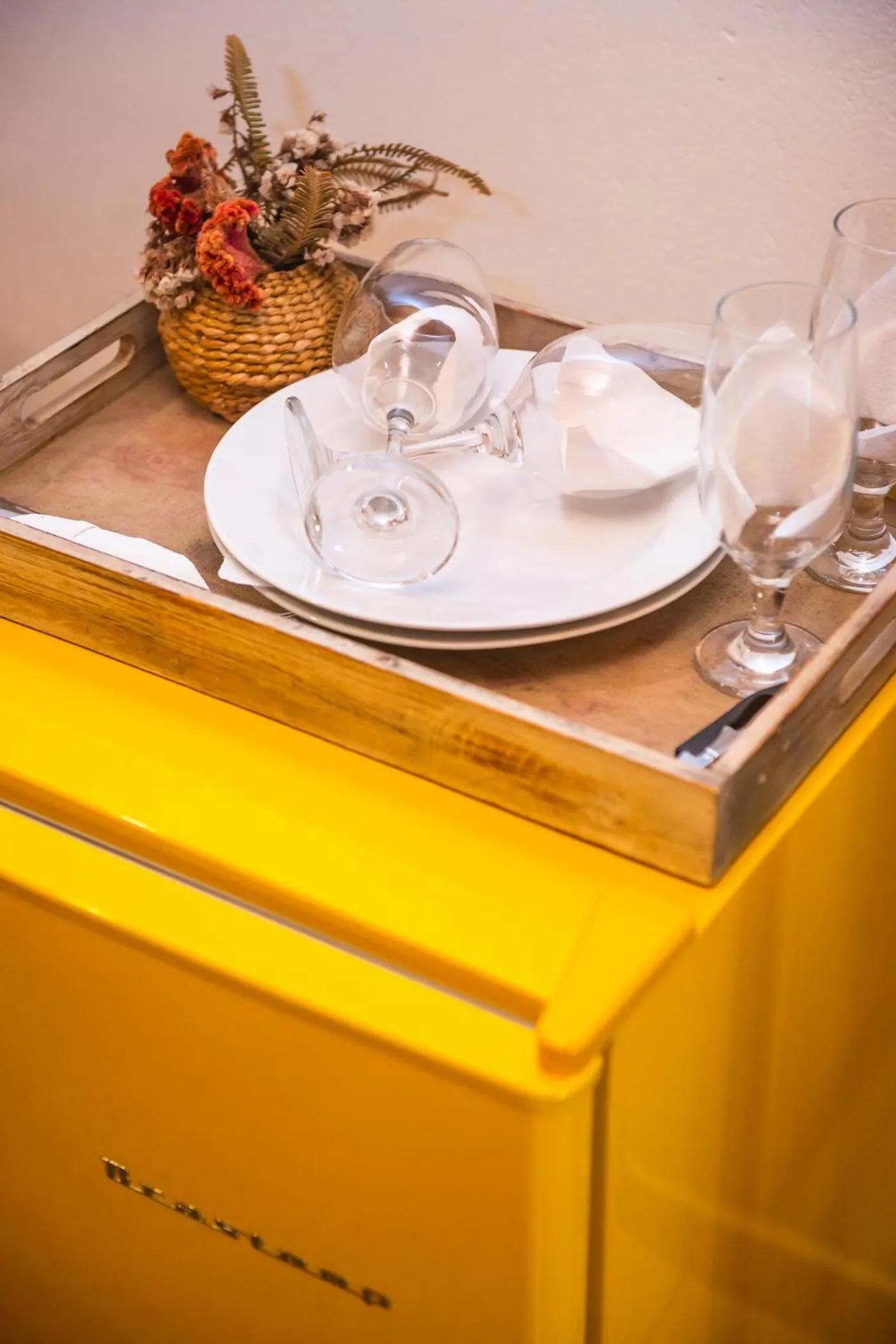 Chalés Recanto da cachoeira