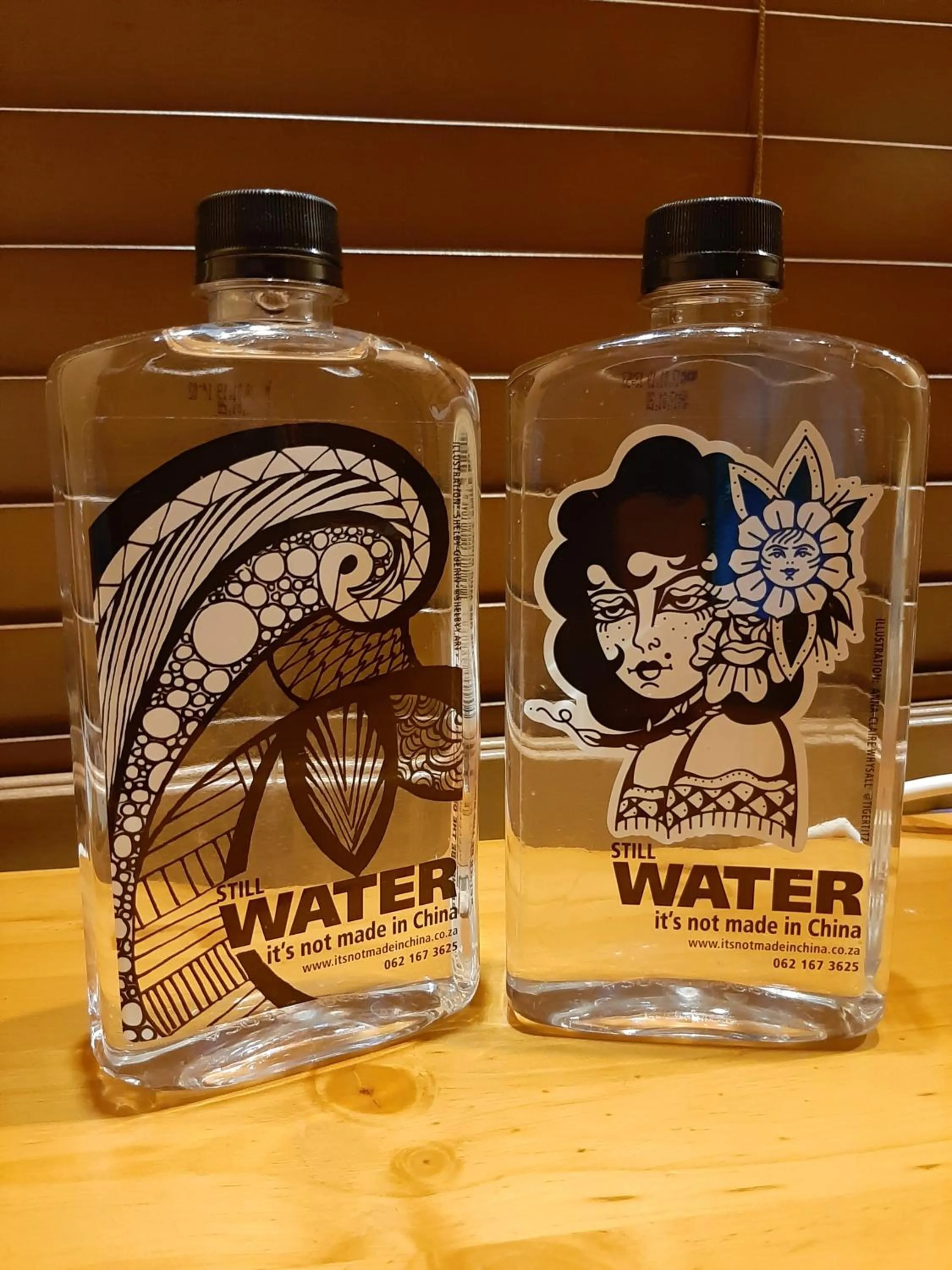 Kitchen or kitchenette in Raka Cottage