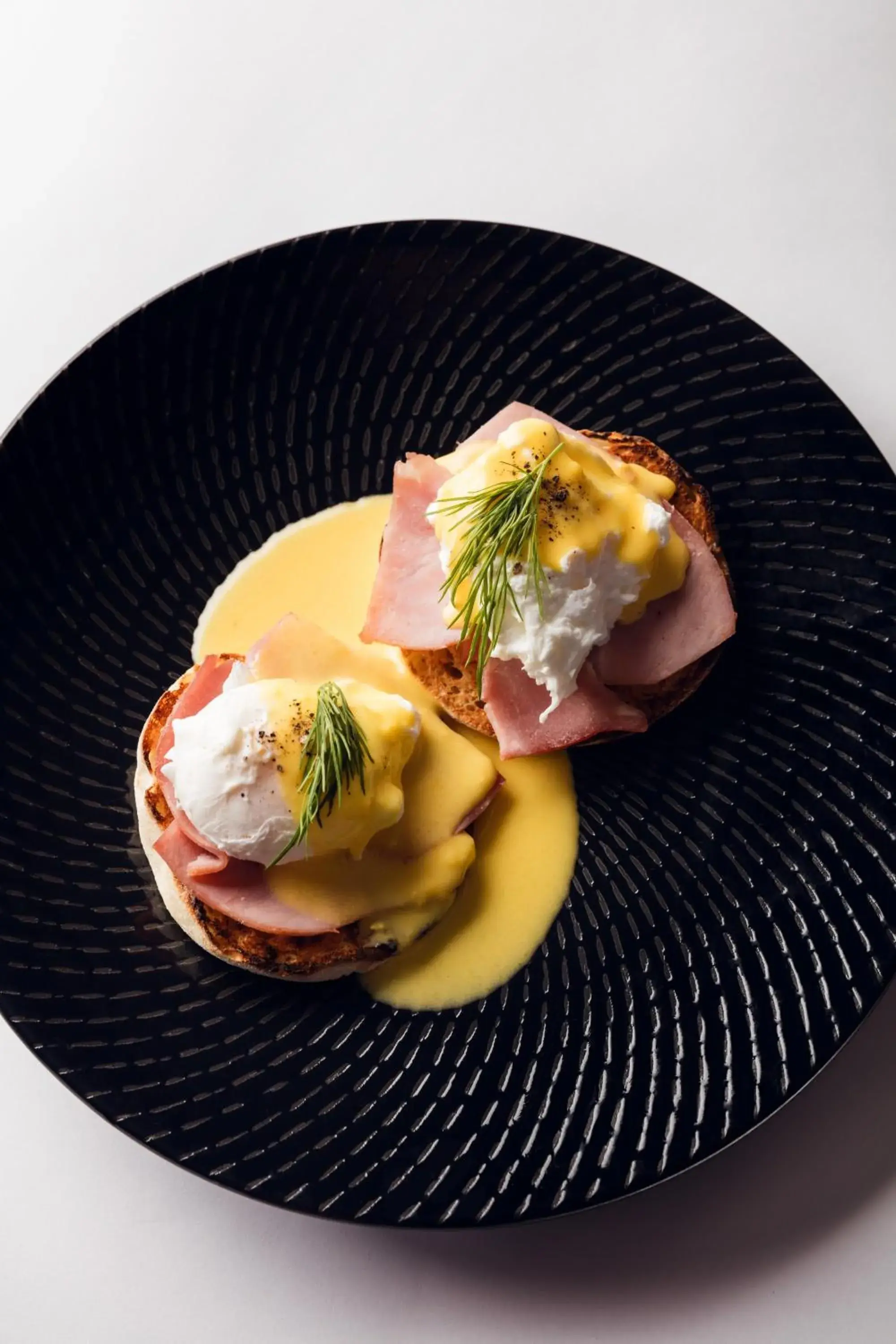 Food in The Maslow Hotel, Sandton Food in The Maslow Hotel, Sandton