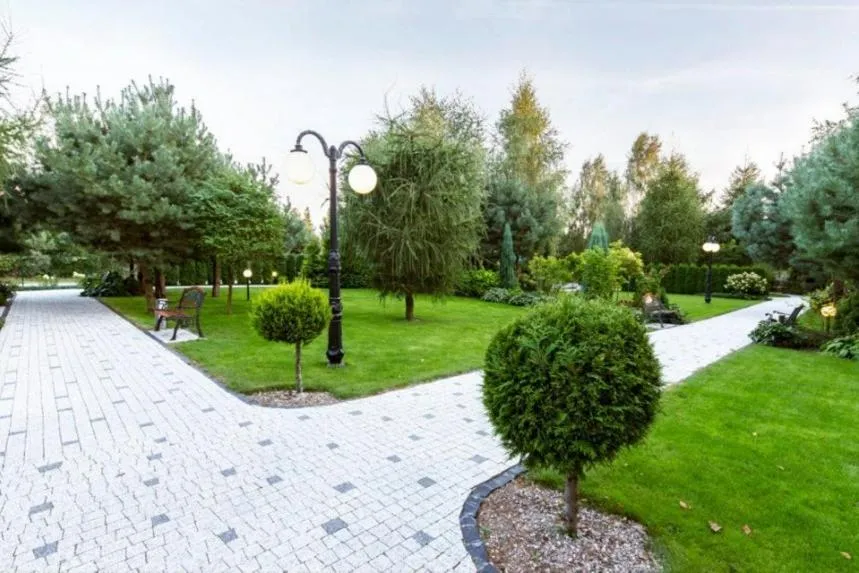 Dom Bankietowy Arkadia