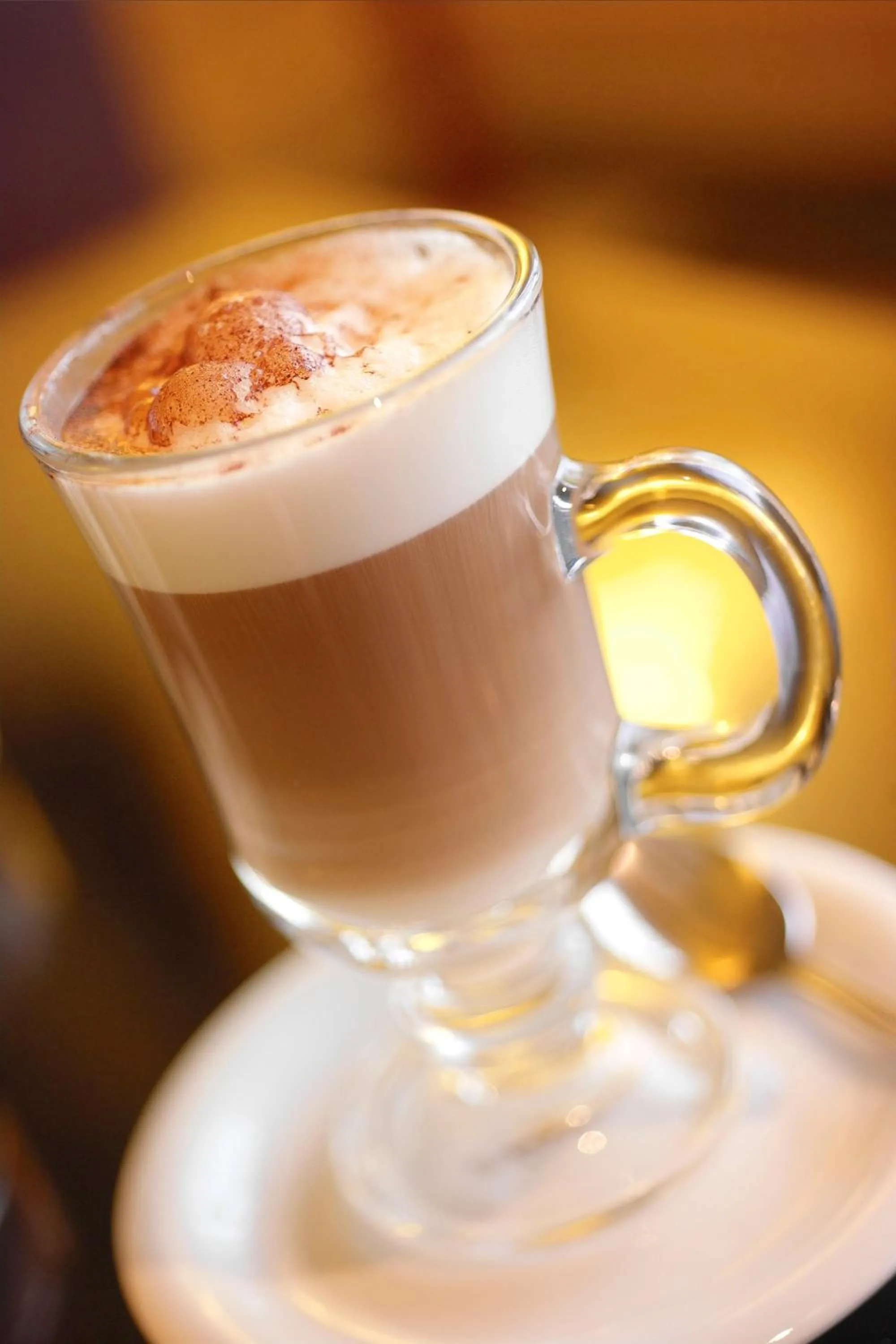 Coffee/tea facilities in Brandon Hotel Conference & Leisure Centre