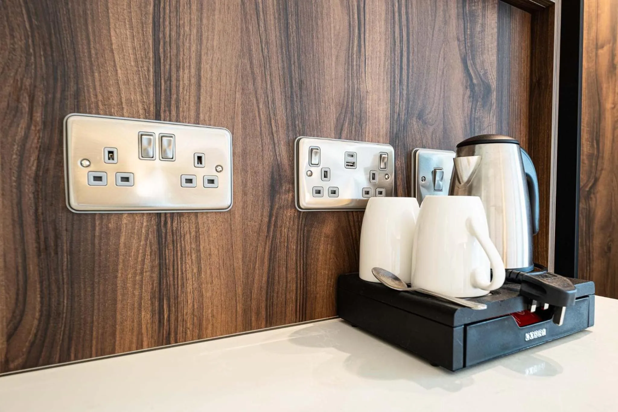 Brandon Hotel Conference & Leisure Centre