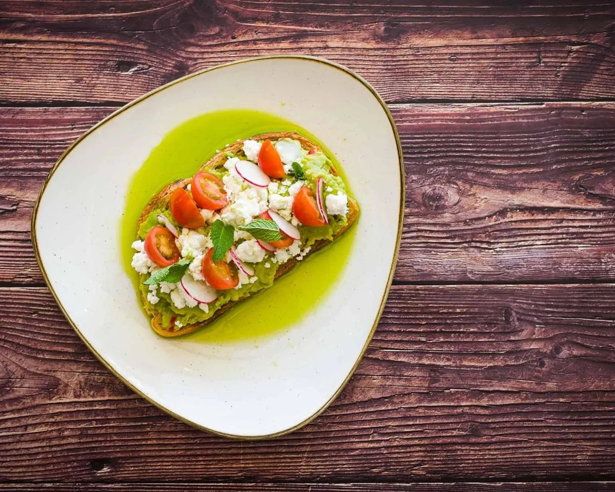 Brandon Hotel Conference & Leisure Centre