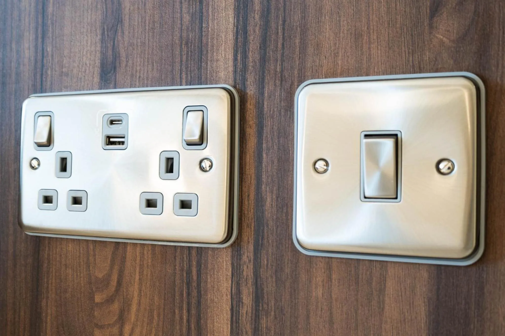 Brandon Hotel Conference & Leisure Centre