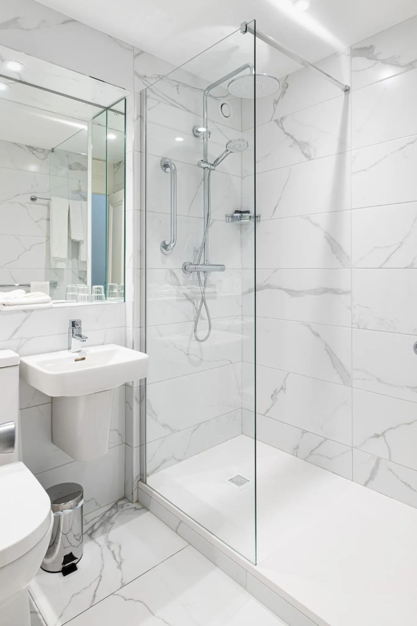 Brandon Hotel Conference & Leisure Centre