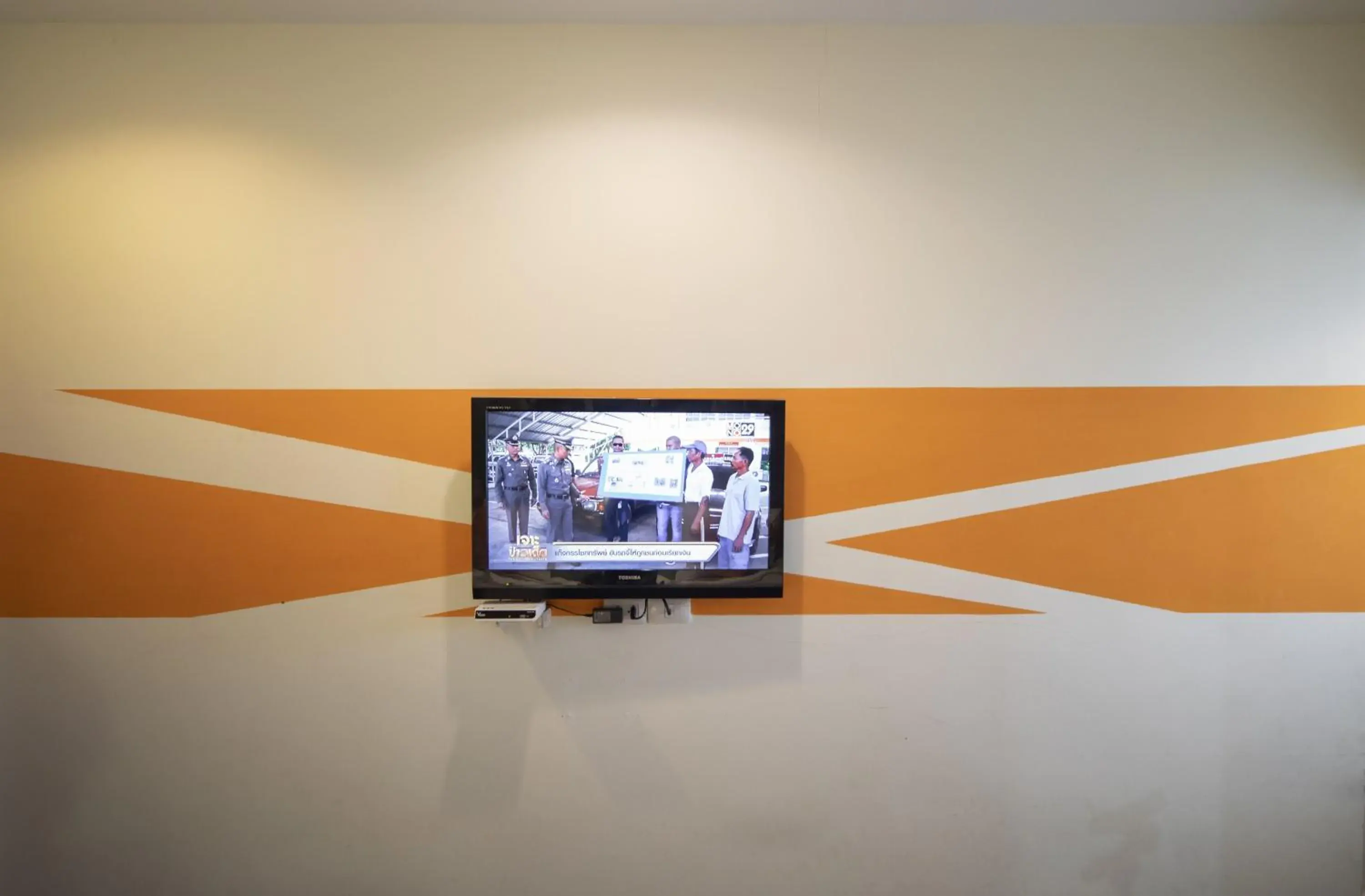 @ Border Hotel, Aranyaprateth @ Border Hotel, Aranyaprateth