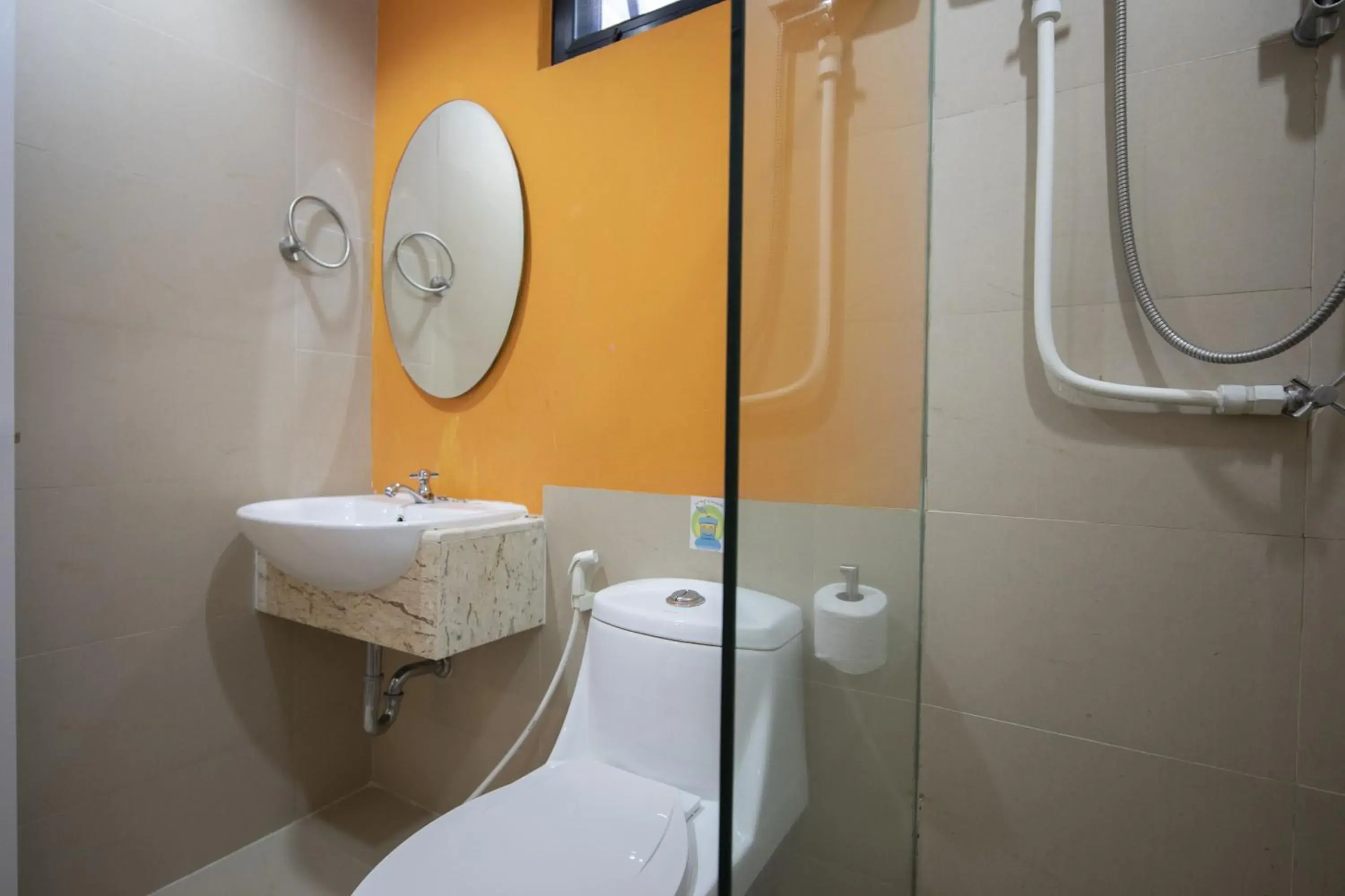 @ Border Hotel, Aranyaprateth @ Border Hotel, Aranyaprateth