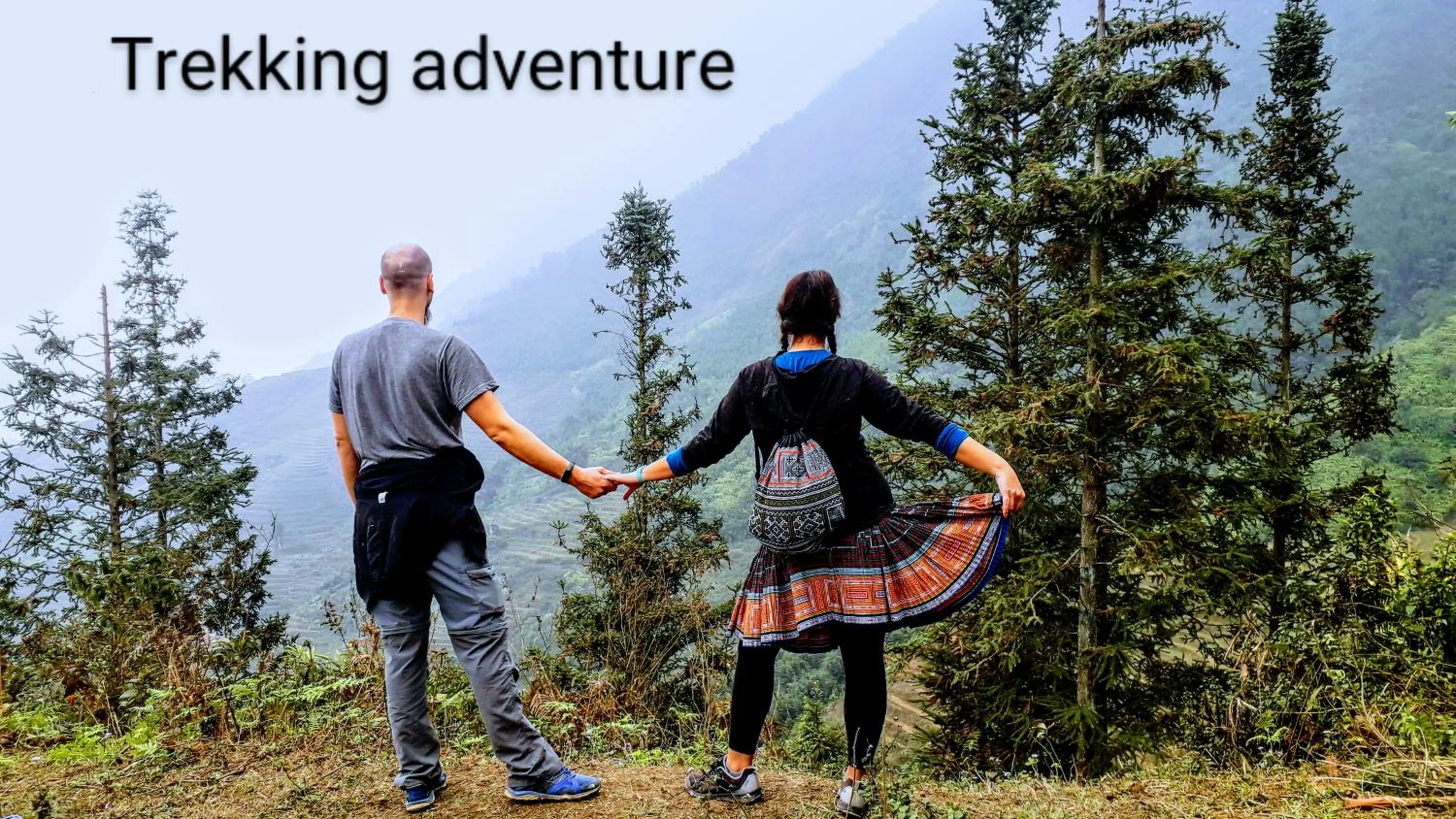 Activities in Surelee Homestay