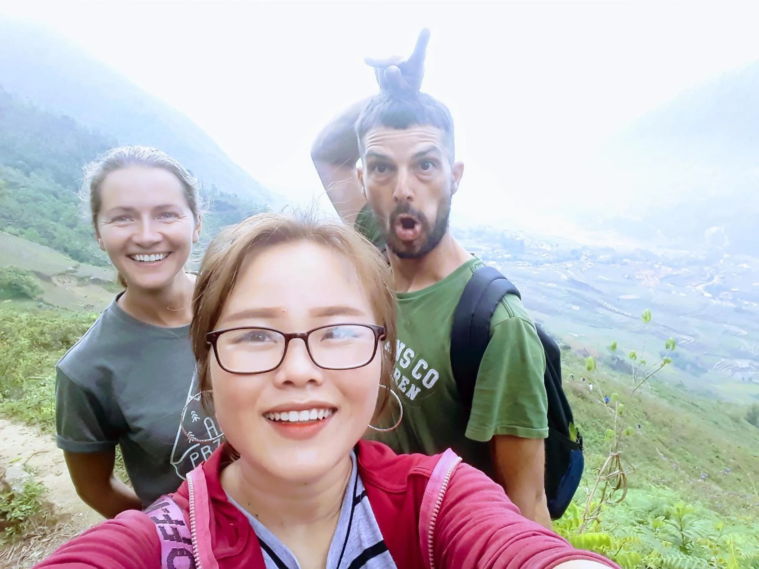 Activities in Surelee Homestay