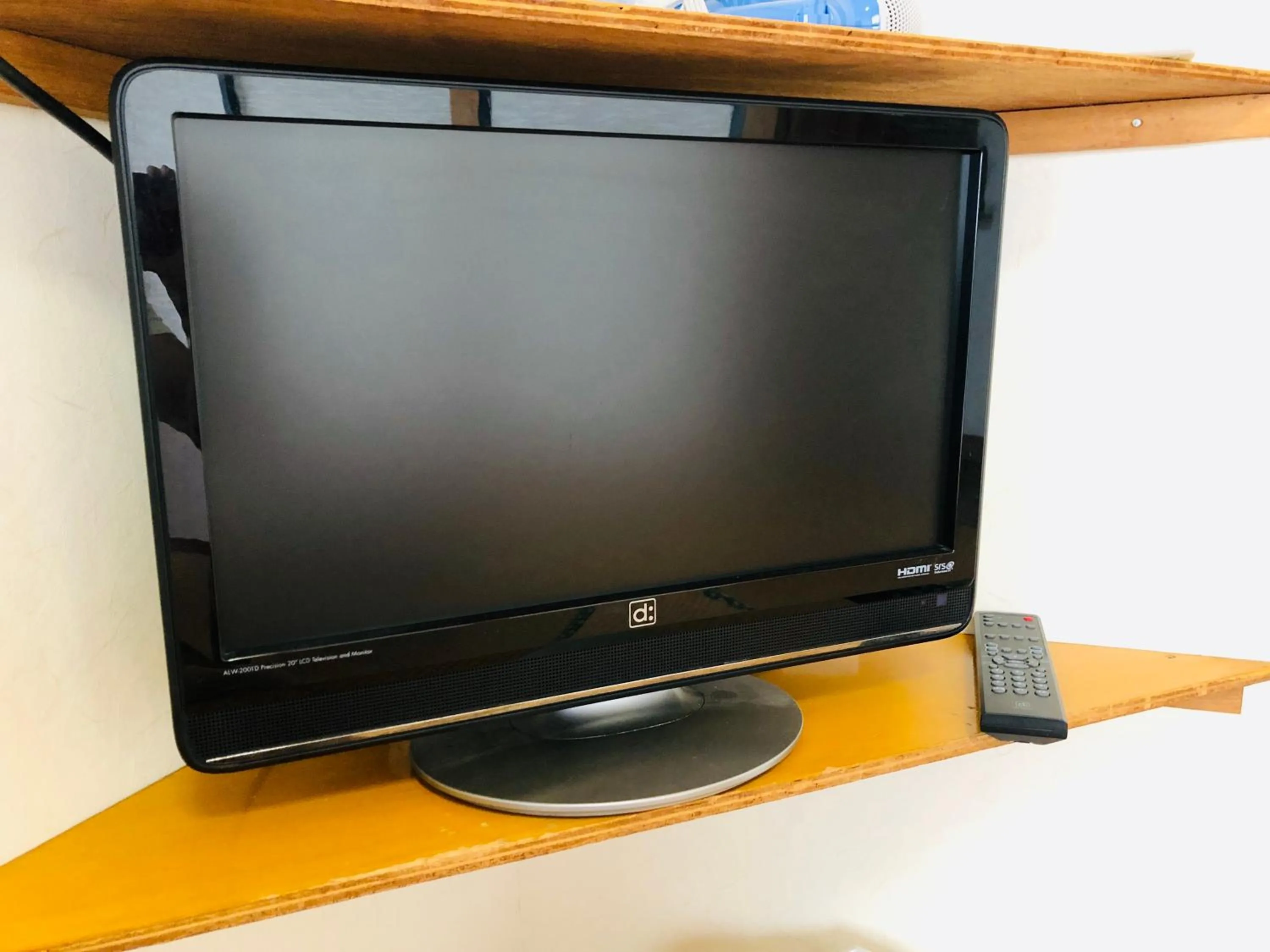 Habitacion NIIYA Mt Fuji